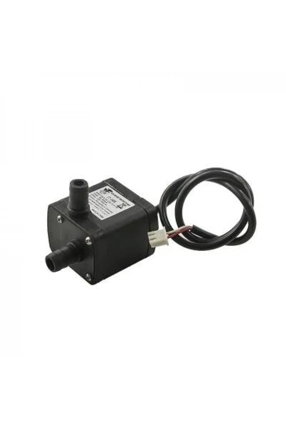JT-180B DC 5-12V Su Pompası