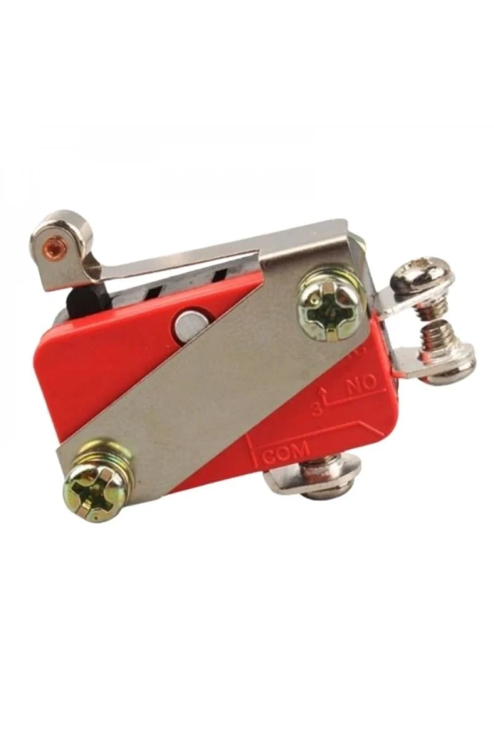 JWL1-11 V-15-1B5 Micro Switch 3-Pin