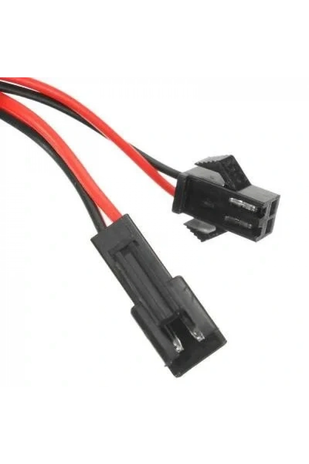 K02 12V 2A Manyetik Selenoid Kilit