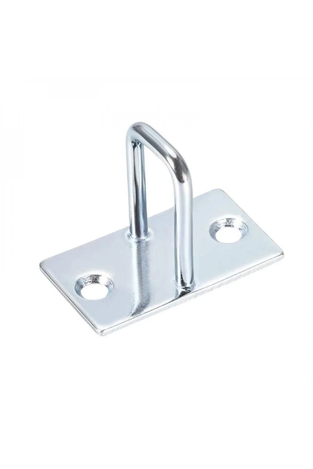 K02 Selenoid Kilit Mandalı
