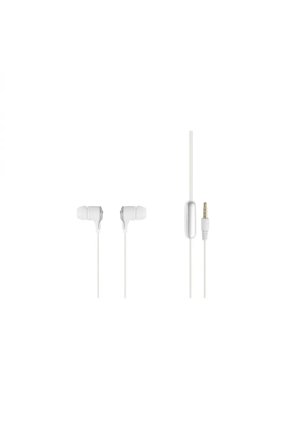 K1-75 USB-C Girişli Mikrofonlu Kumandalı 1.2mt Kulaklık