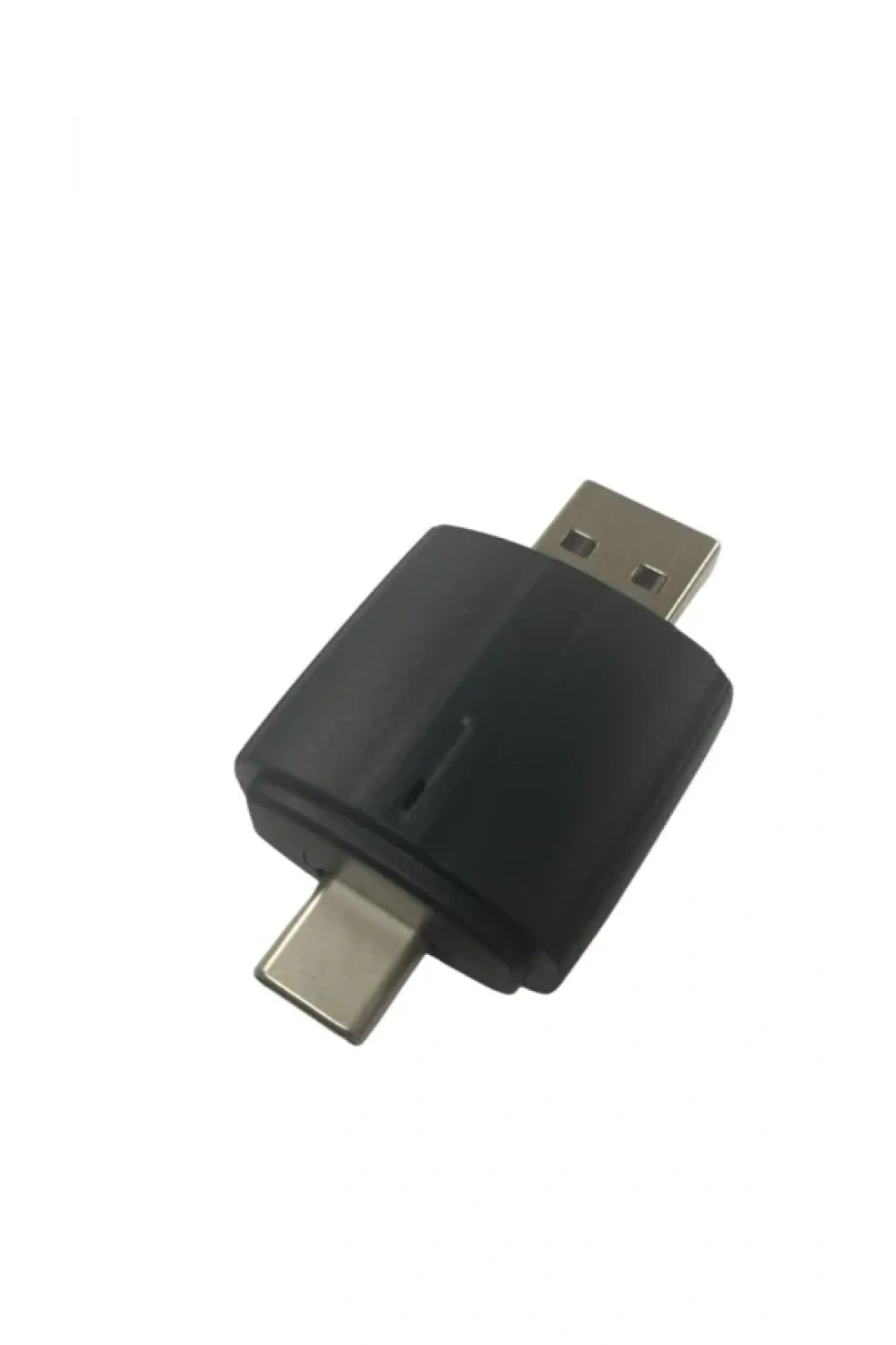 Kablosuz CarPlay Adaptörü - Wireless CarPlay Çevirici
