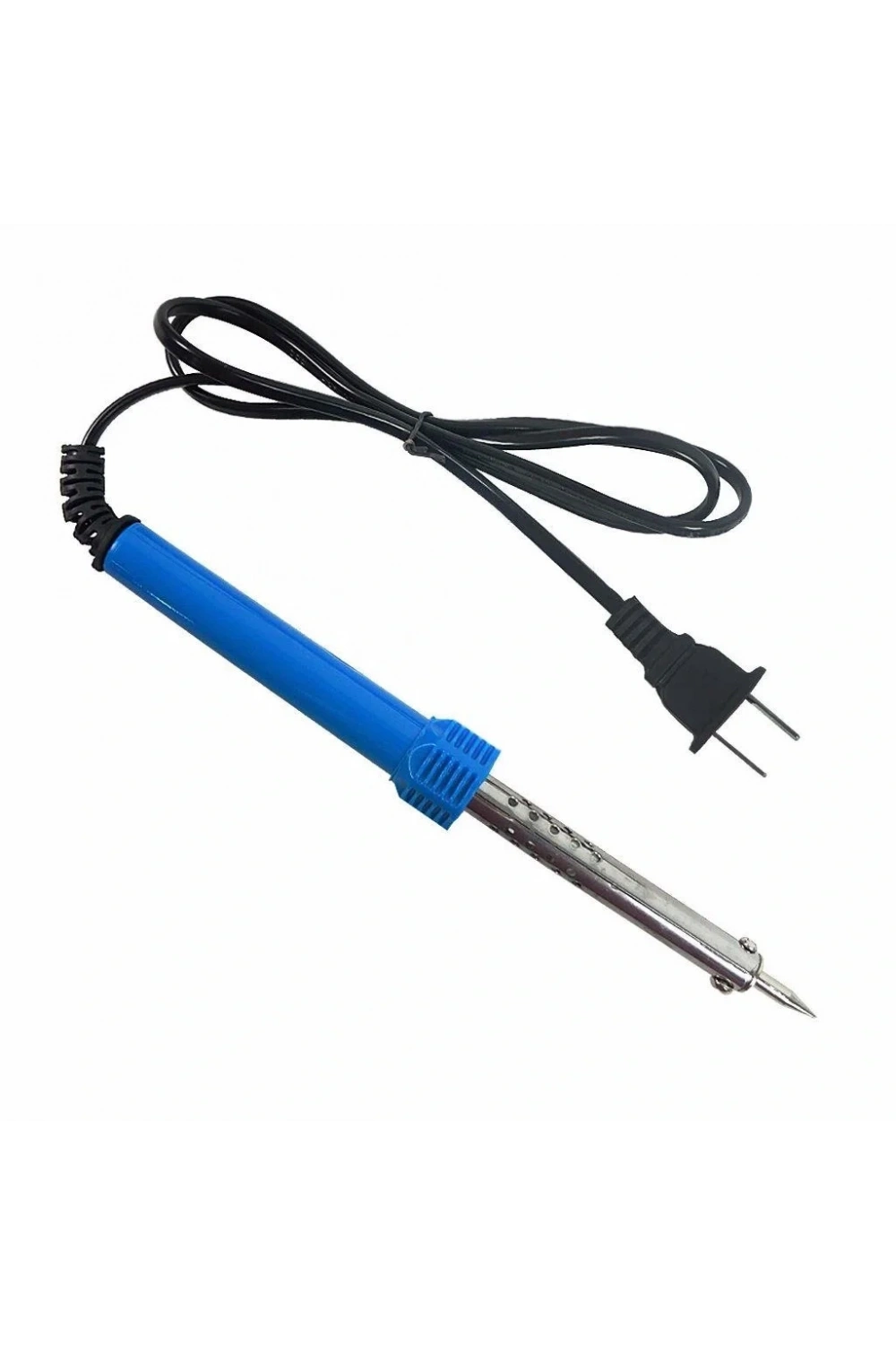 Kalem Havya 220V - 40W Lehim Kalemi Havya Makinası
