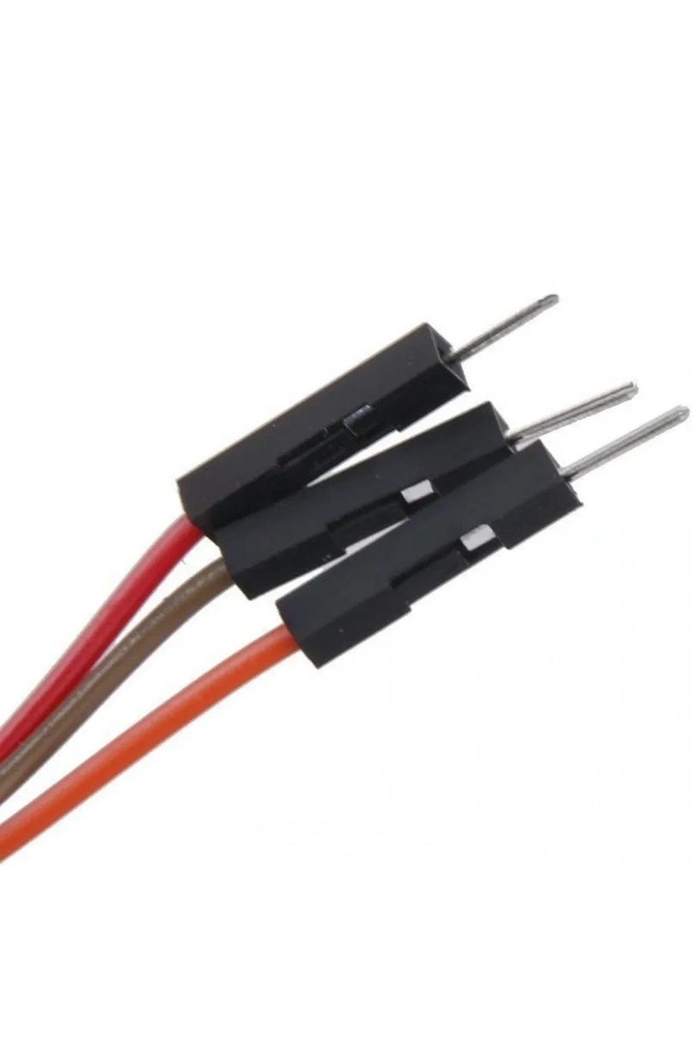 Kalp Atışı Ölçme Sensörü Pulse Sensor