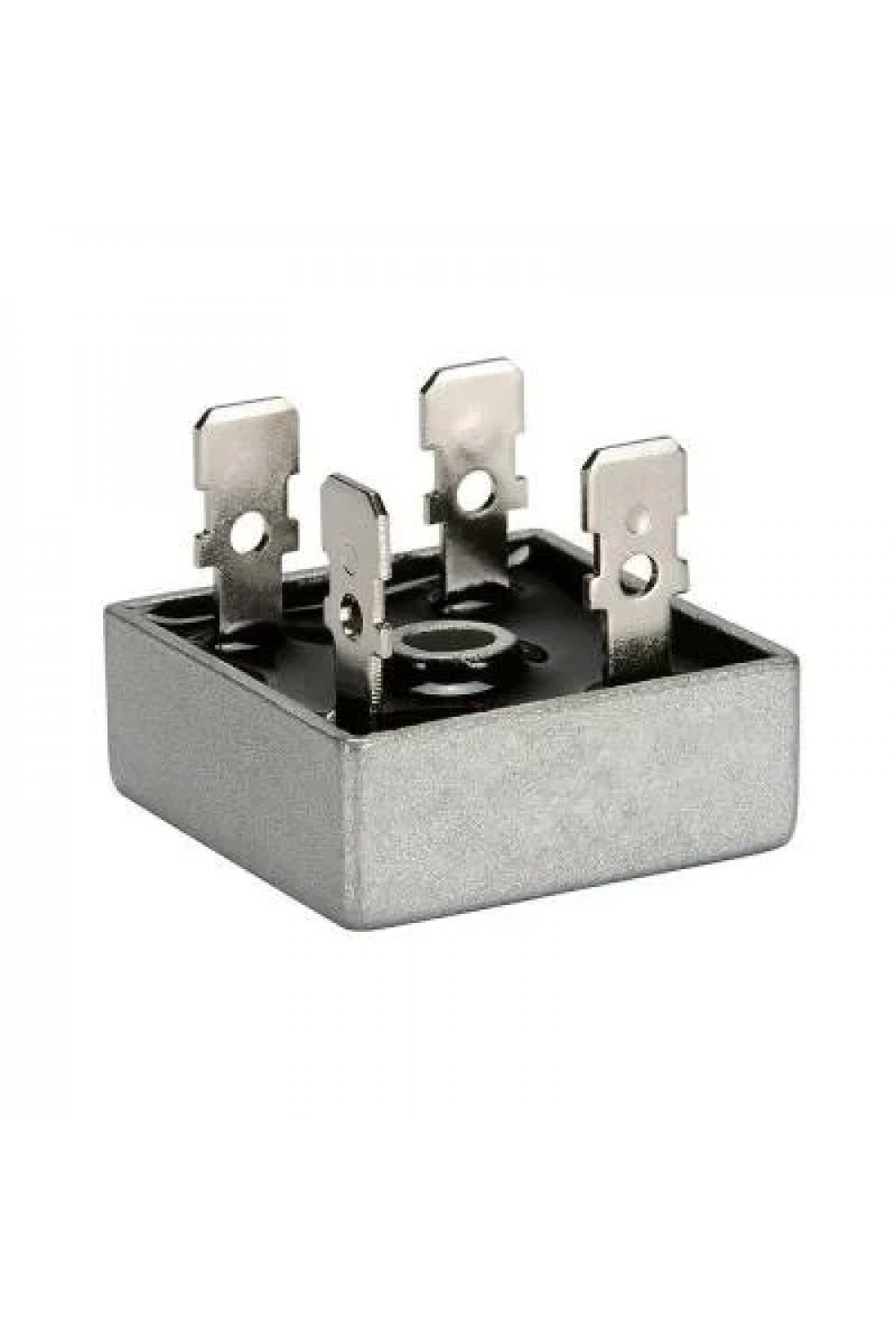 KBPC3510 - 35A 1000V Masa Tip Köprü Diyot