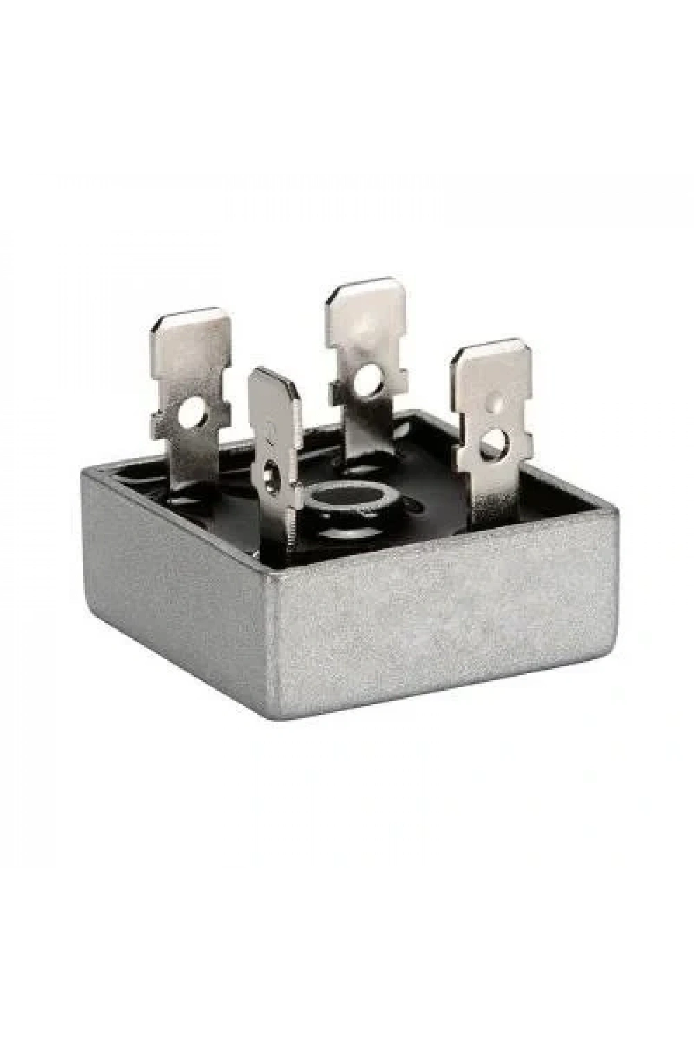 KBPC5010 - 50A 1000V Masa Tip Köprü Diyot
