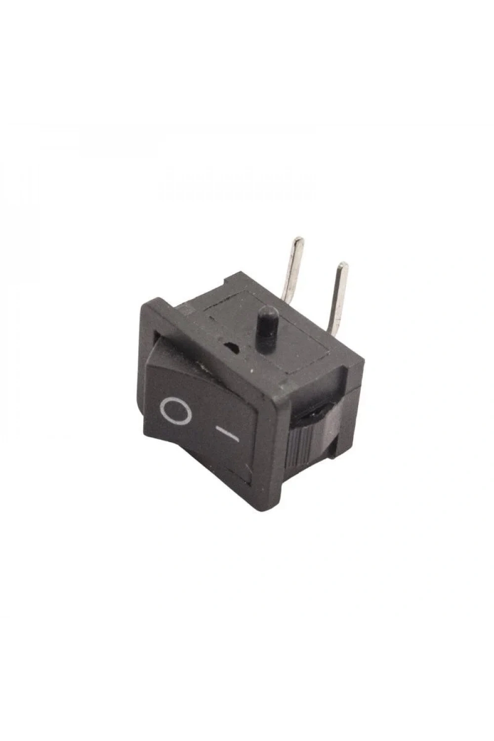 KCD1 2-Pin On-Off Anahtar 90C
