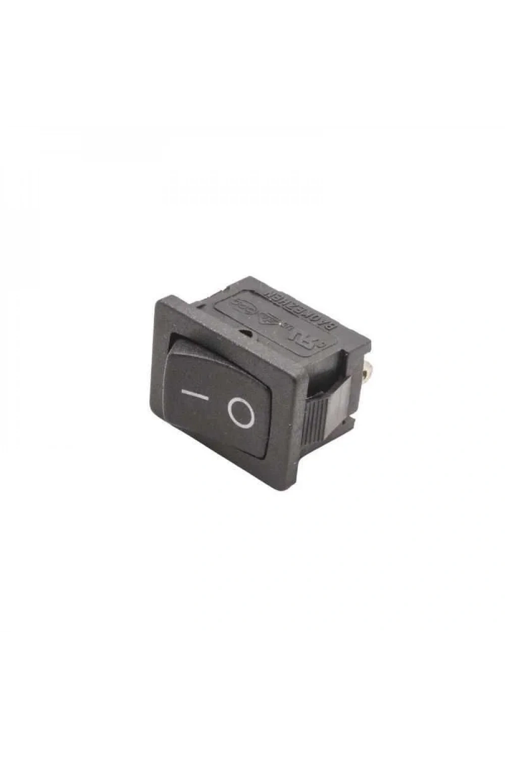 KCD1 On-Off Anahtar T85 SC768
