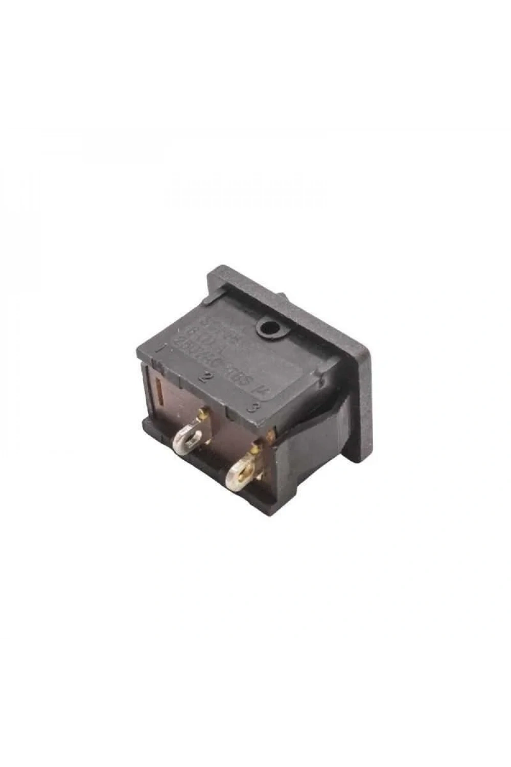 KCD1 On-Off Anahtar T85 SC768