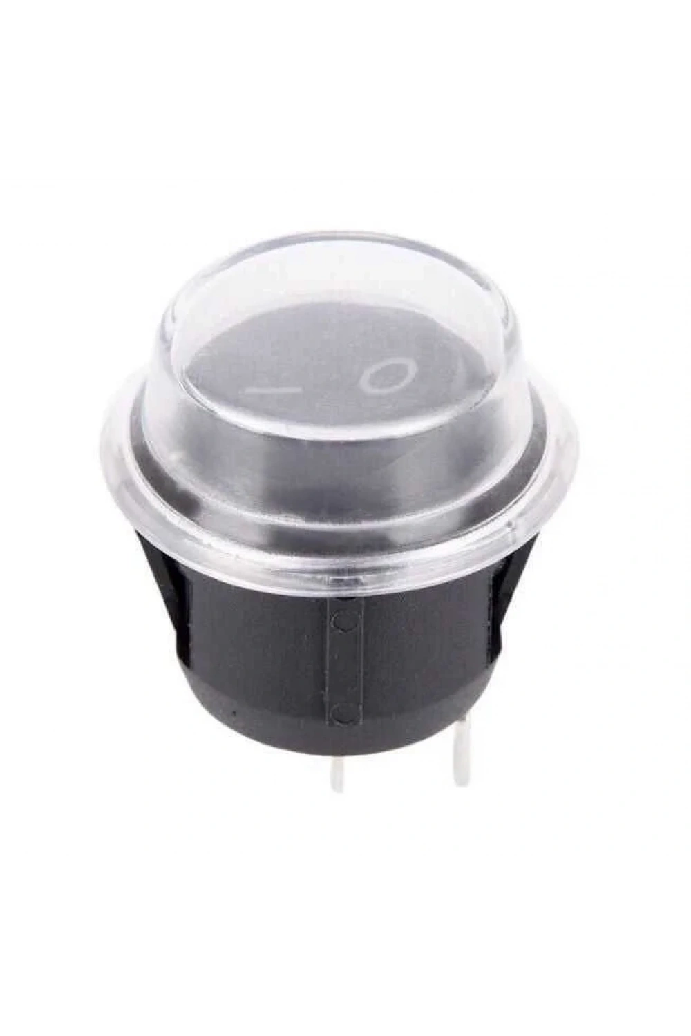 KCD1 Su Geçirmez Anahtar Kılıfı - 23mm