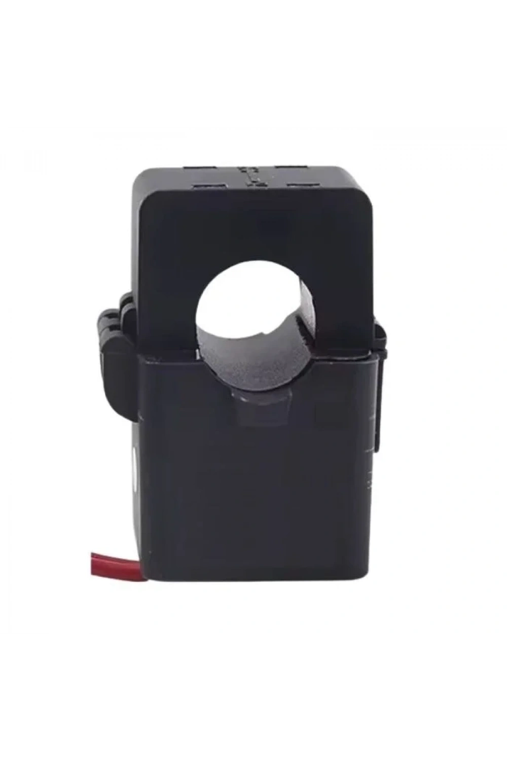KCT-16 100/5A Ayrılabilir Akım Trafosu