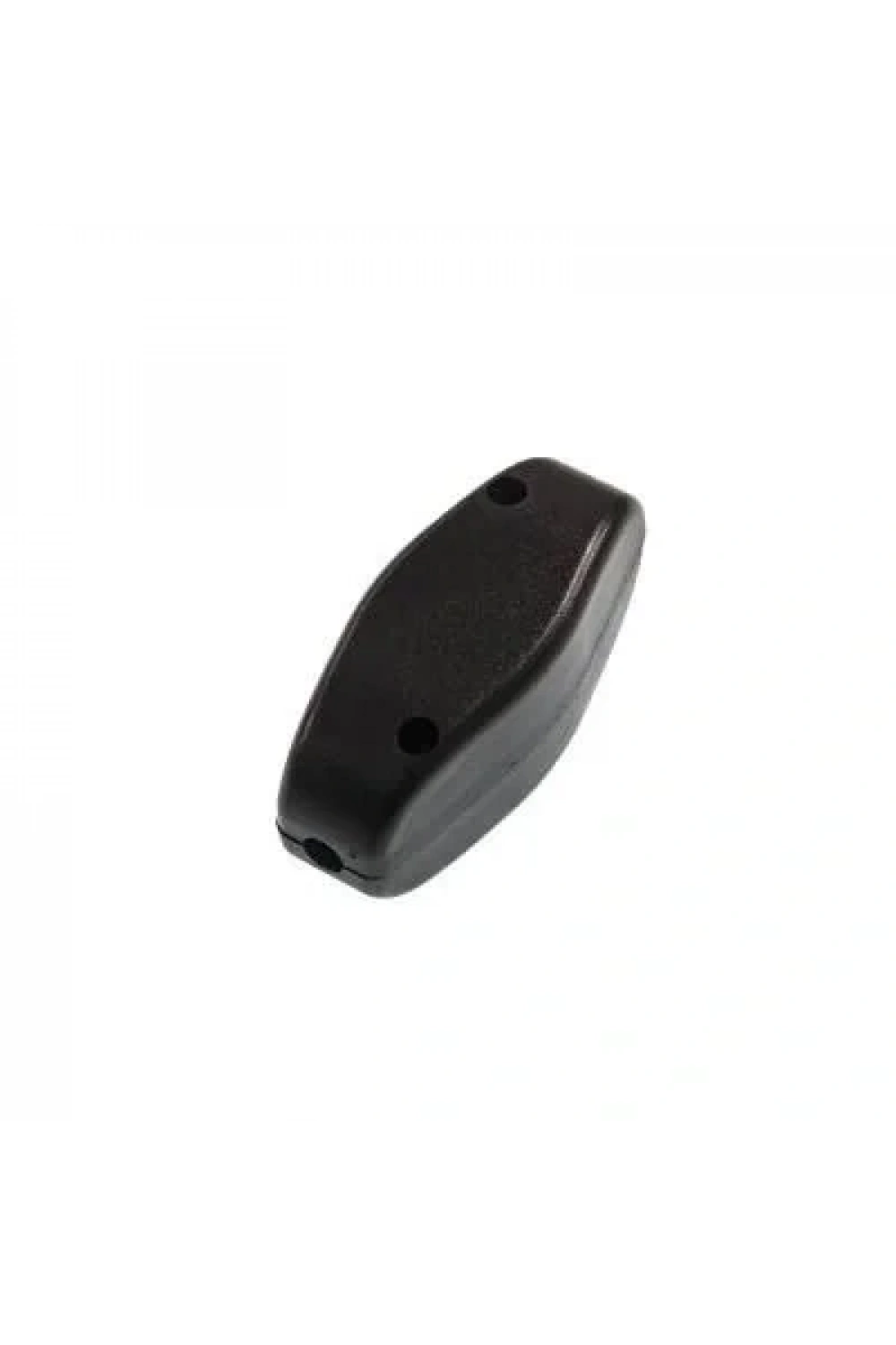 KD301 ON-OFF Arapuar Anahtarı / Açma Kapama Switch