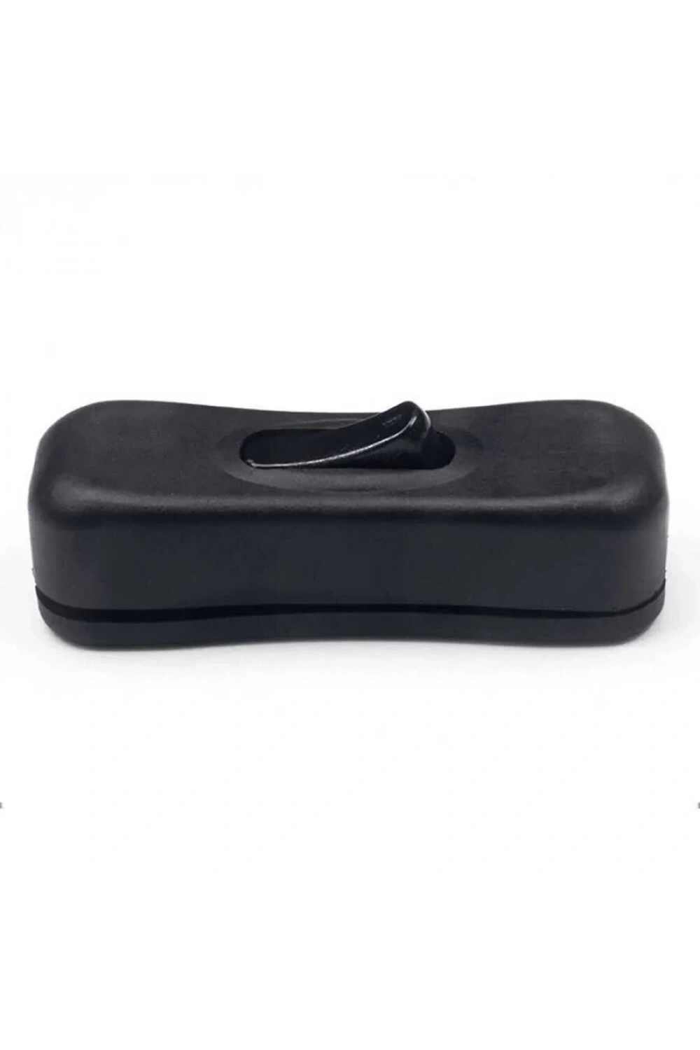 KD304 ON-OFF Arapuar Anahtarı / Açma Kapama Switch