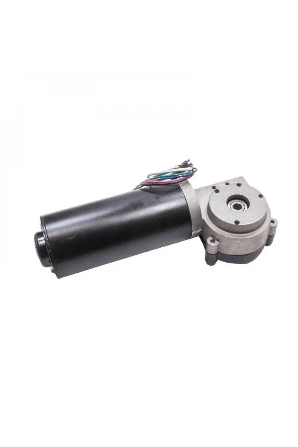 KDG30003 24V 50RPM DC Motor
