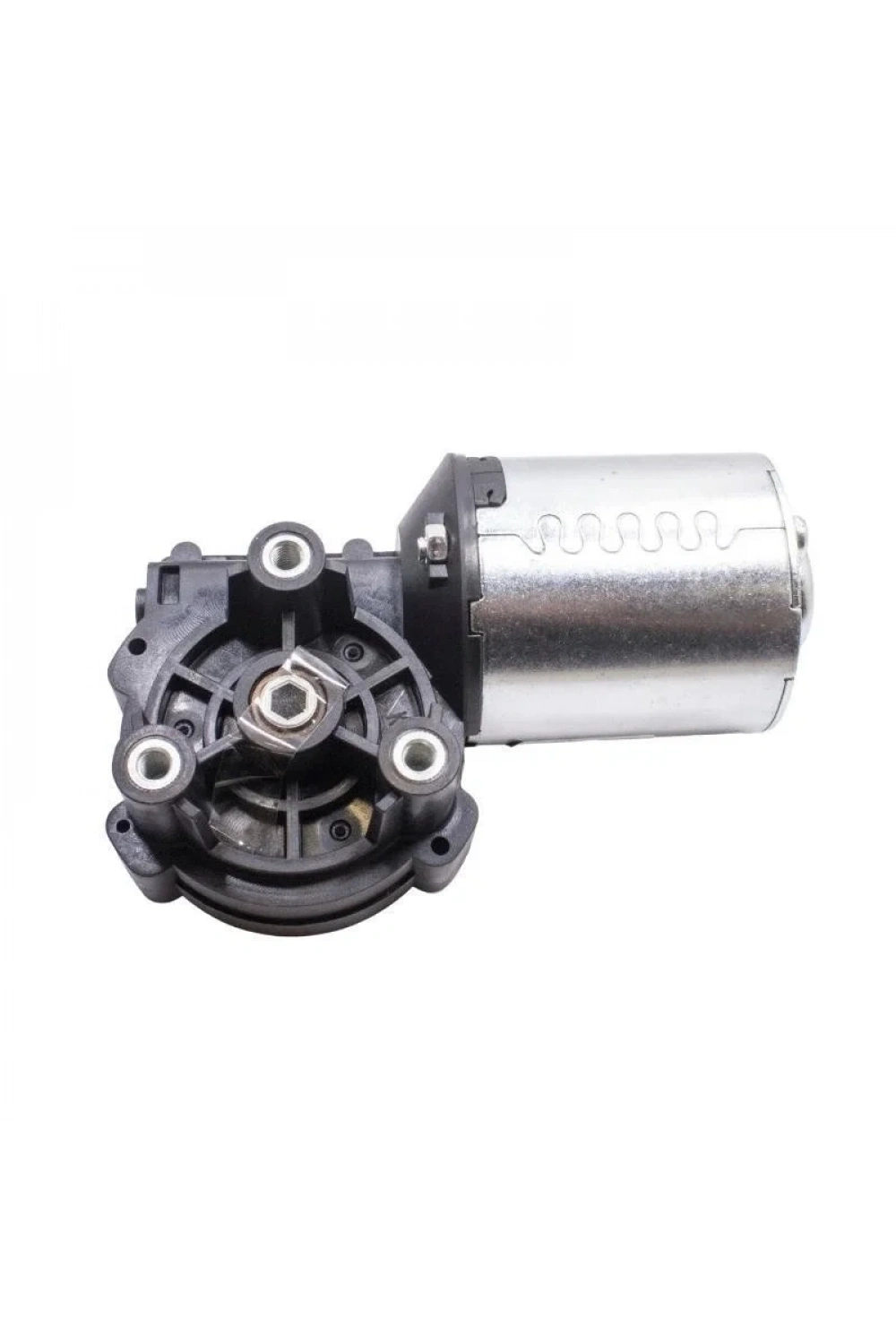 KDG40008 24V 26RPM DC Motor