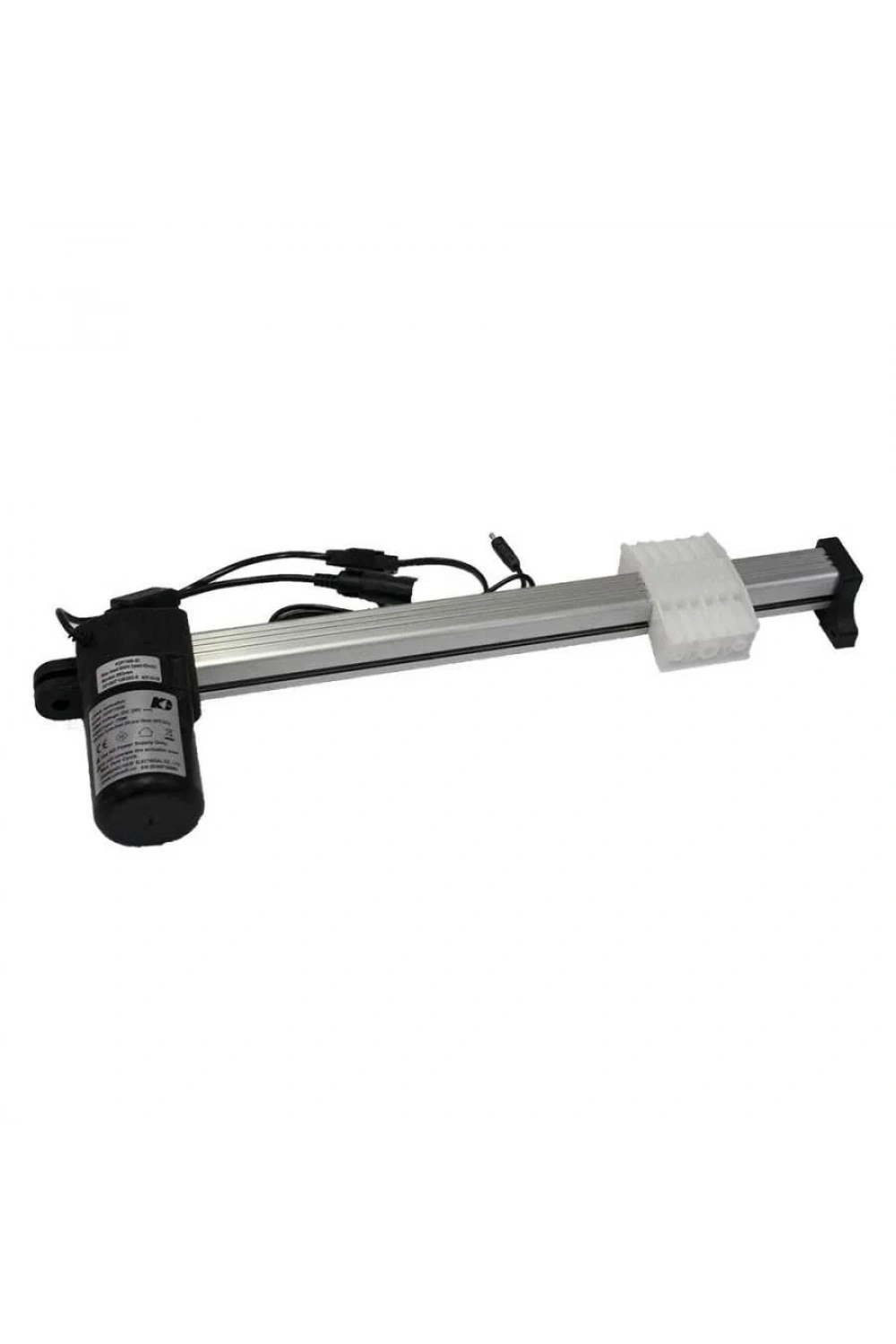 KDPT005-23 29V 263mm 800N Lineer Motor