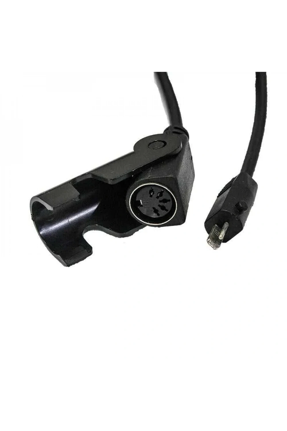 KDPT005-23 29V 263mm 800N Lineer Motor