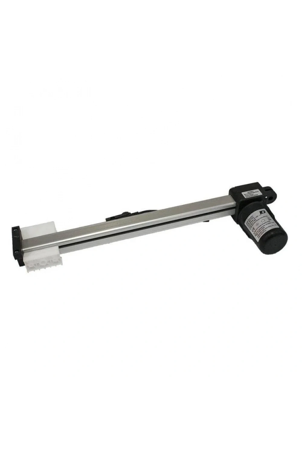 KDPT005-47 29V 330mm 800N Linear Motor