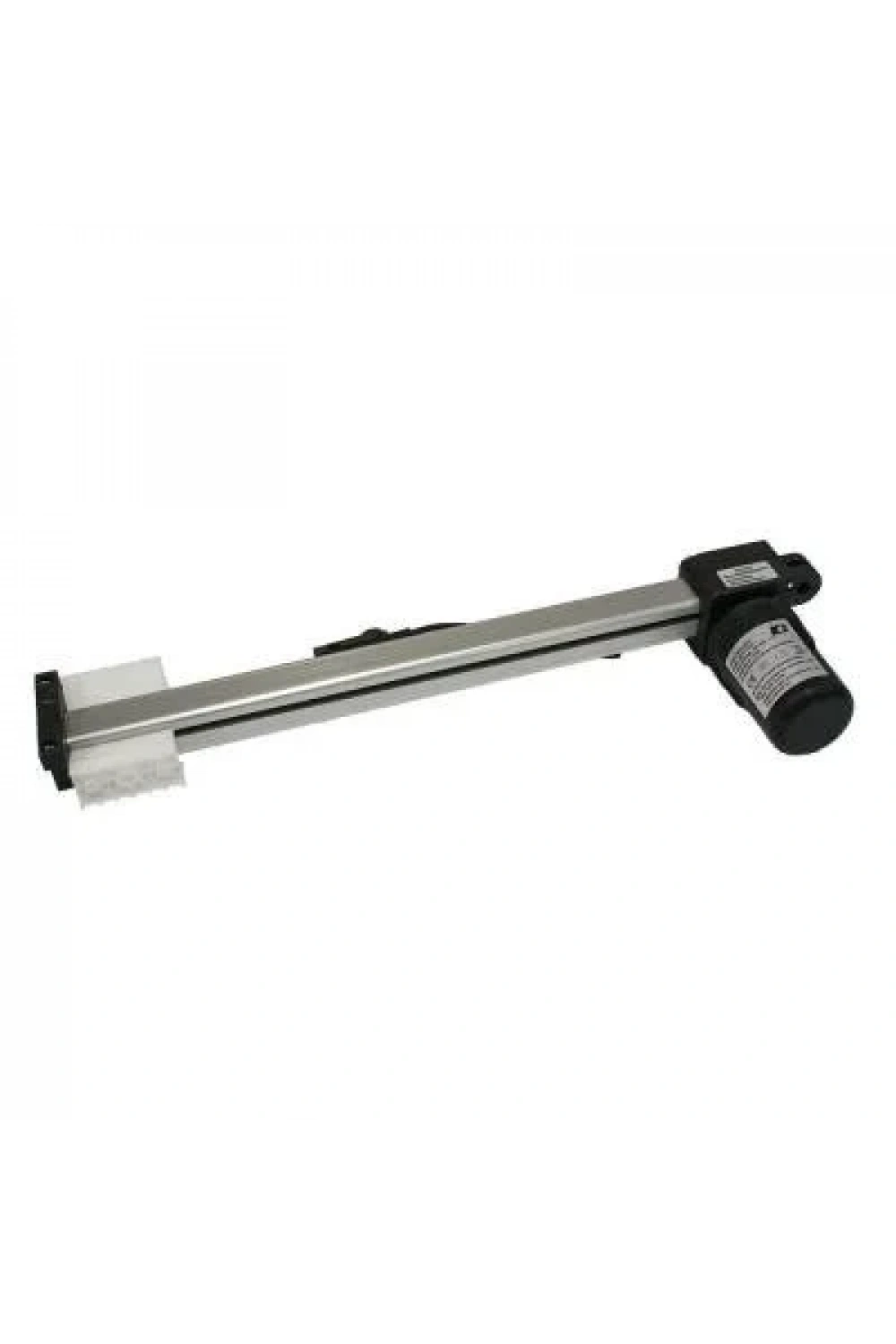 KDPT005-47 29V 330mm 800N Lineer Motor