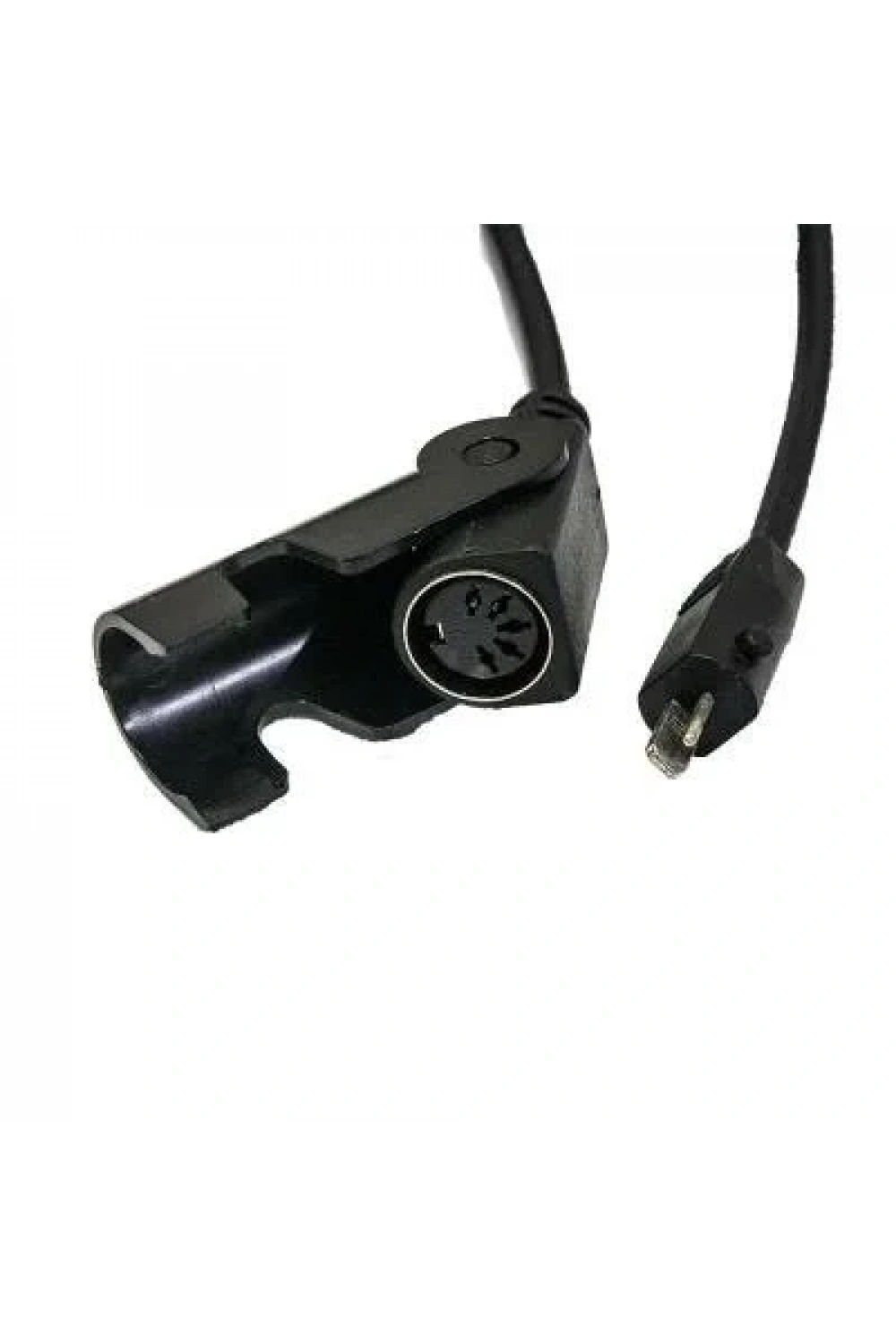 KDPT005-47 29V 330mm 800N Lineer Motor