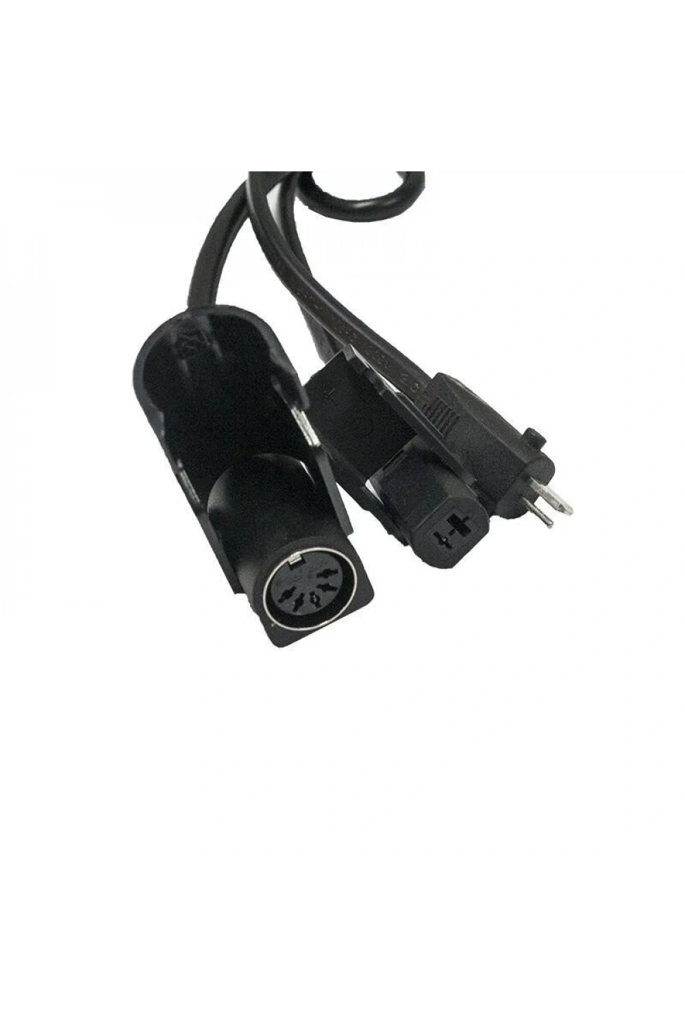 KDPT006-18 29V 266mm 4000N Lineer Motor