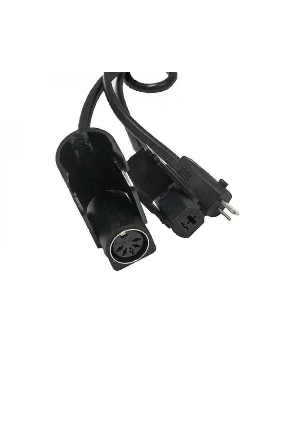 KDPT006-18 29V 266mm 4000N Lineer Motor