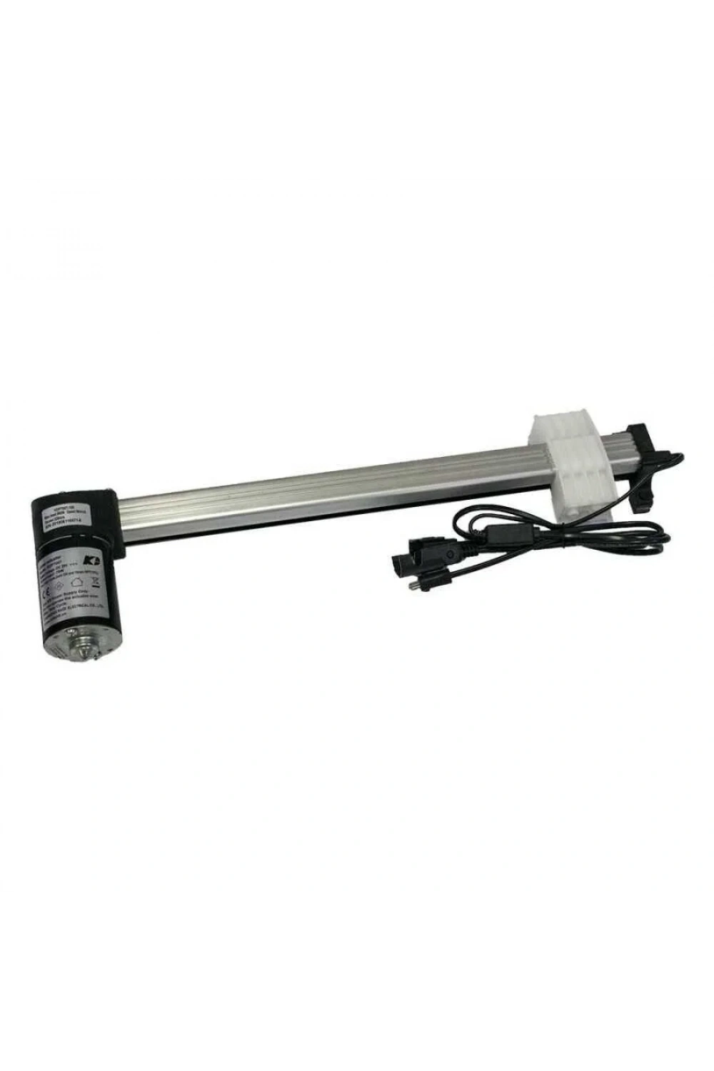 KDPT007-105 29V 326mm 800N Lineer Motor