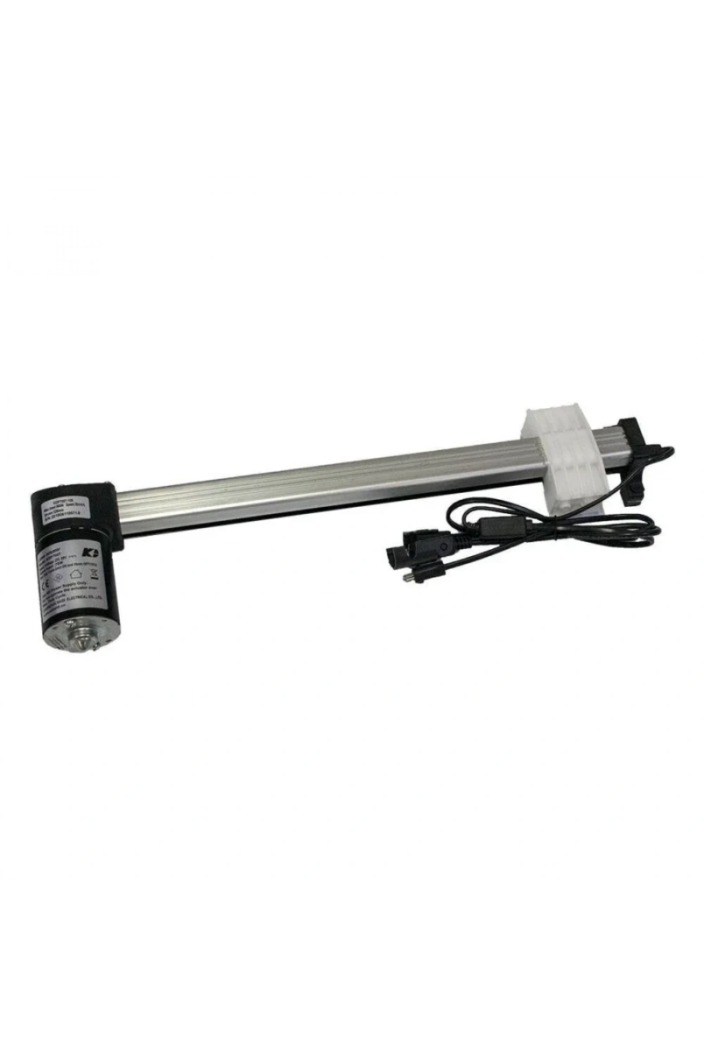 KDPT007-105 29V 326mm 800N Lineer Motor