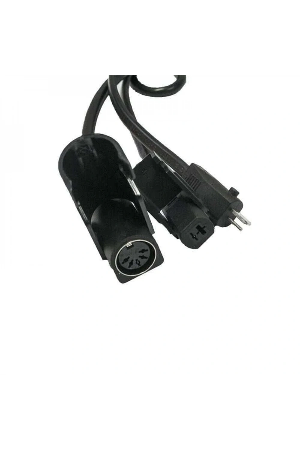KDPT007-105 29V 326mm 800N Lineer Motor