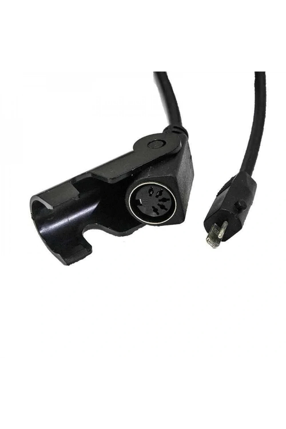 KDPT007-122 29V 120mm 2000N Lineer Motor
