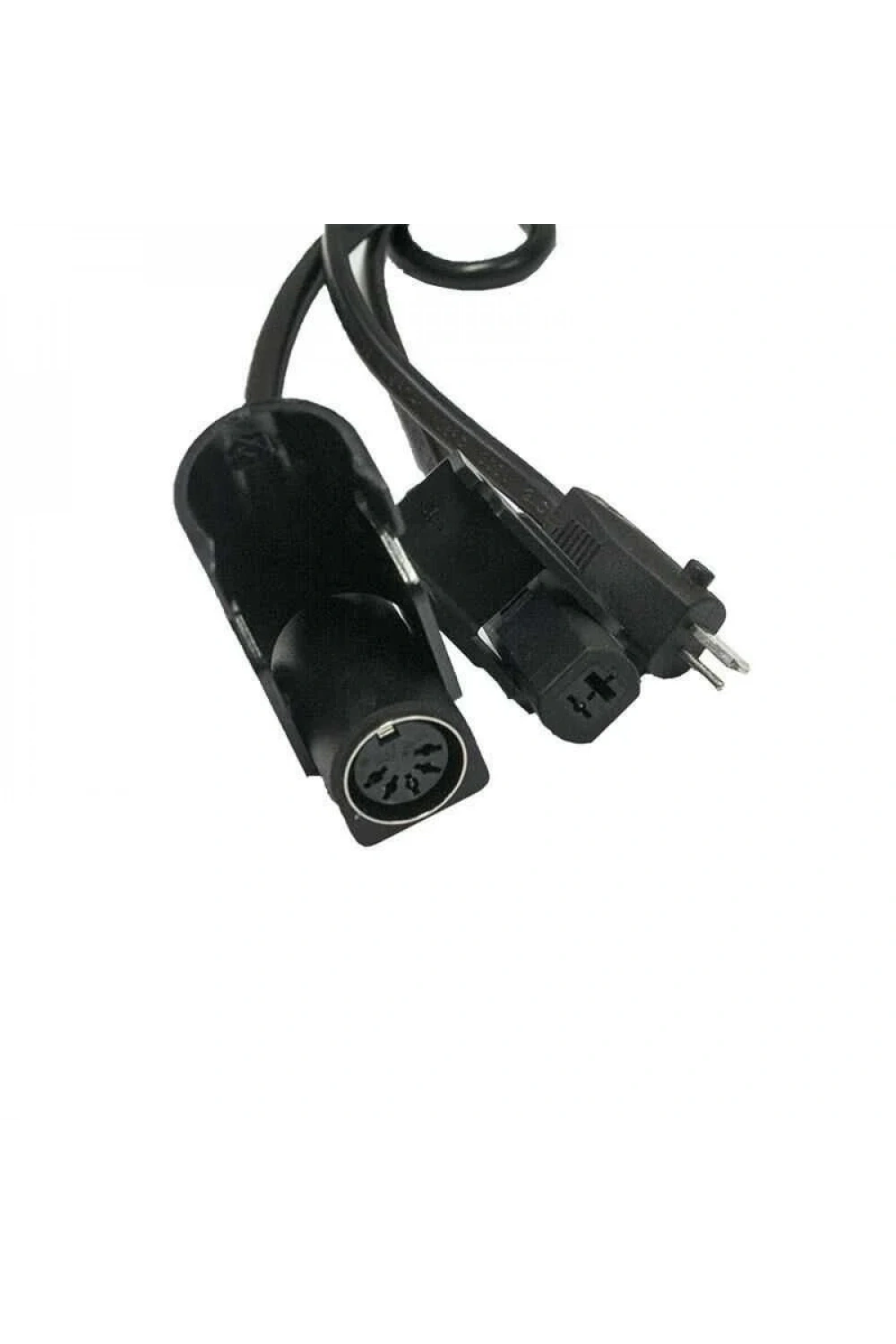 KDPT007-139 29V 120mm 2000N Lineer Motor