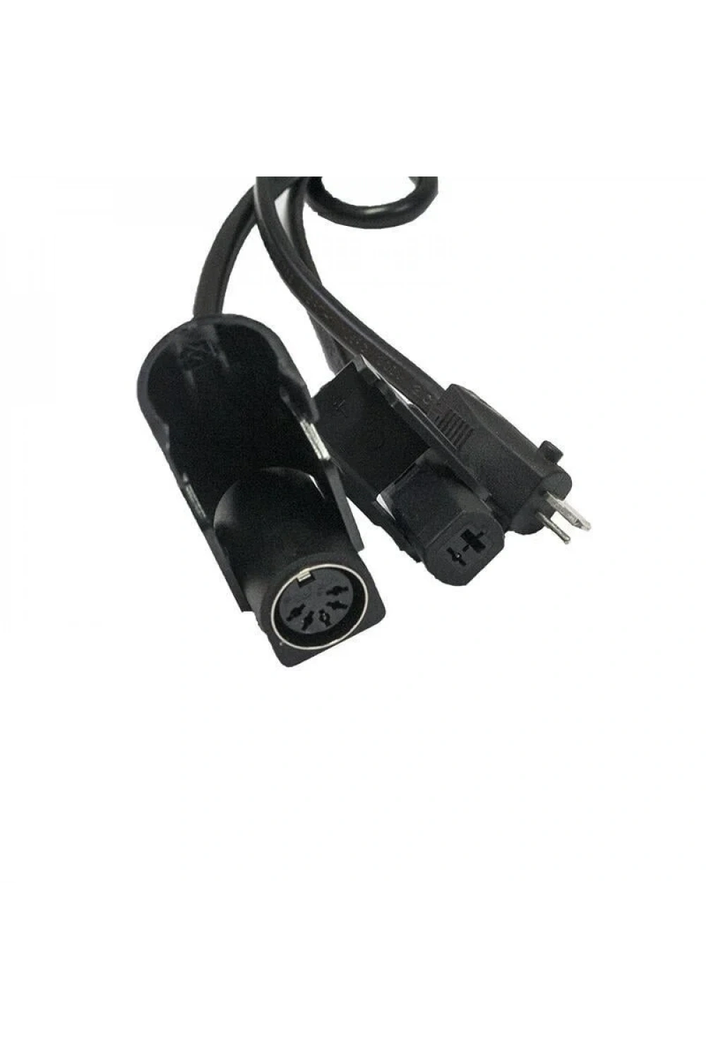 KDPT007-139 29V 120mm 2000N Lineer Motor