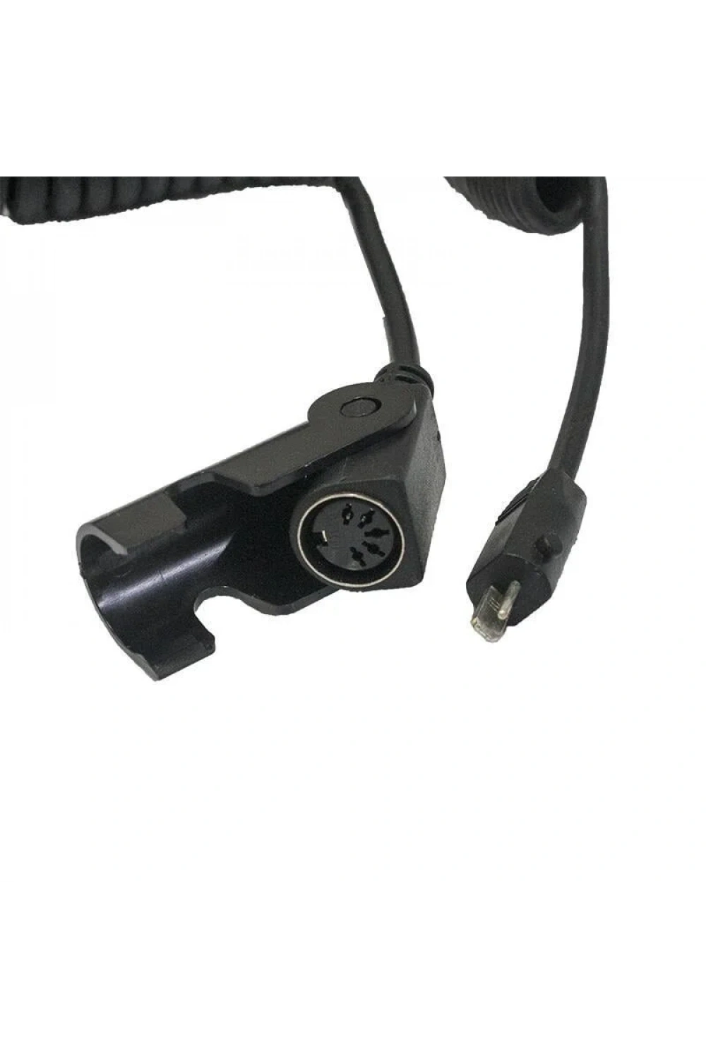 KDPT007-93 29V 224mm 1500N Lineer Motor