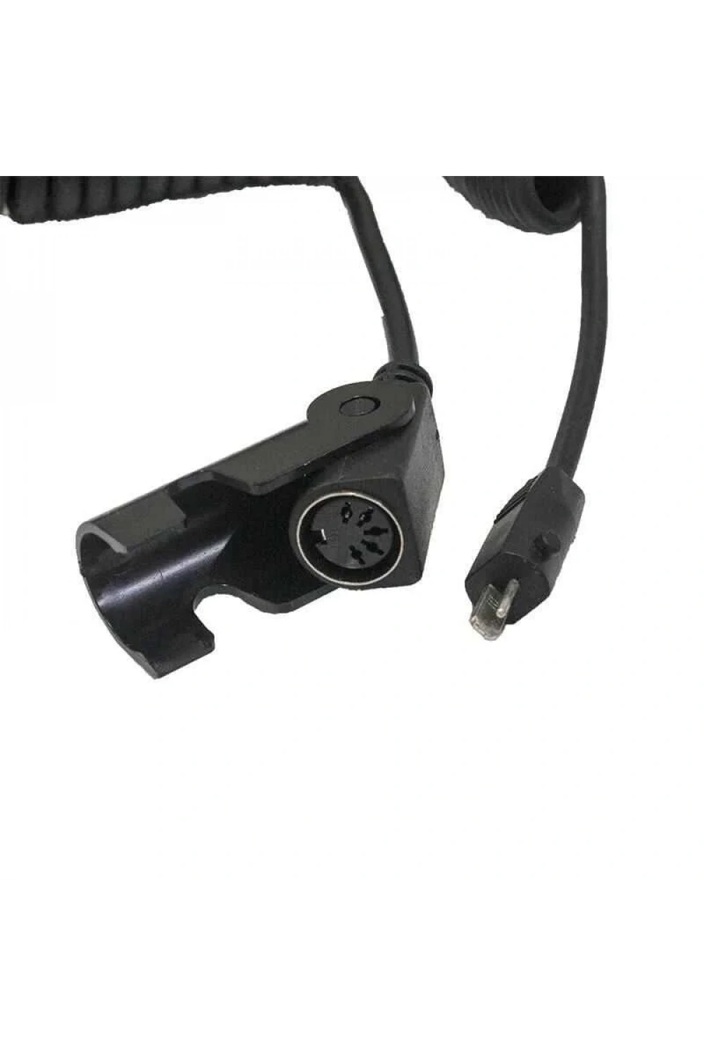 KDPT007-93 29V 224mm 1500N Lineer Motor