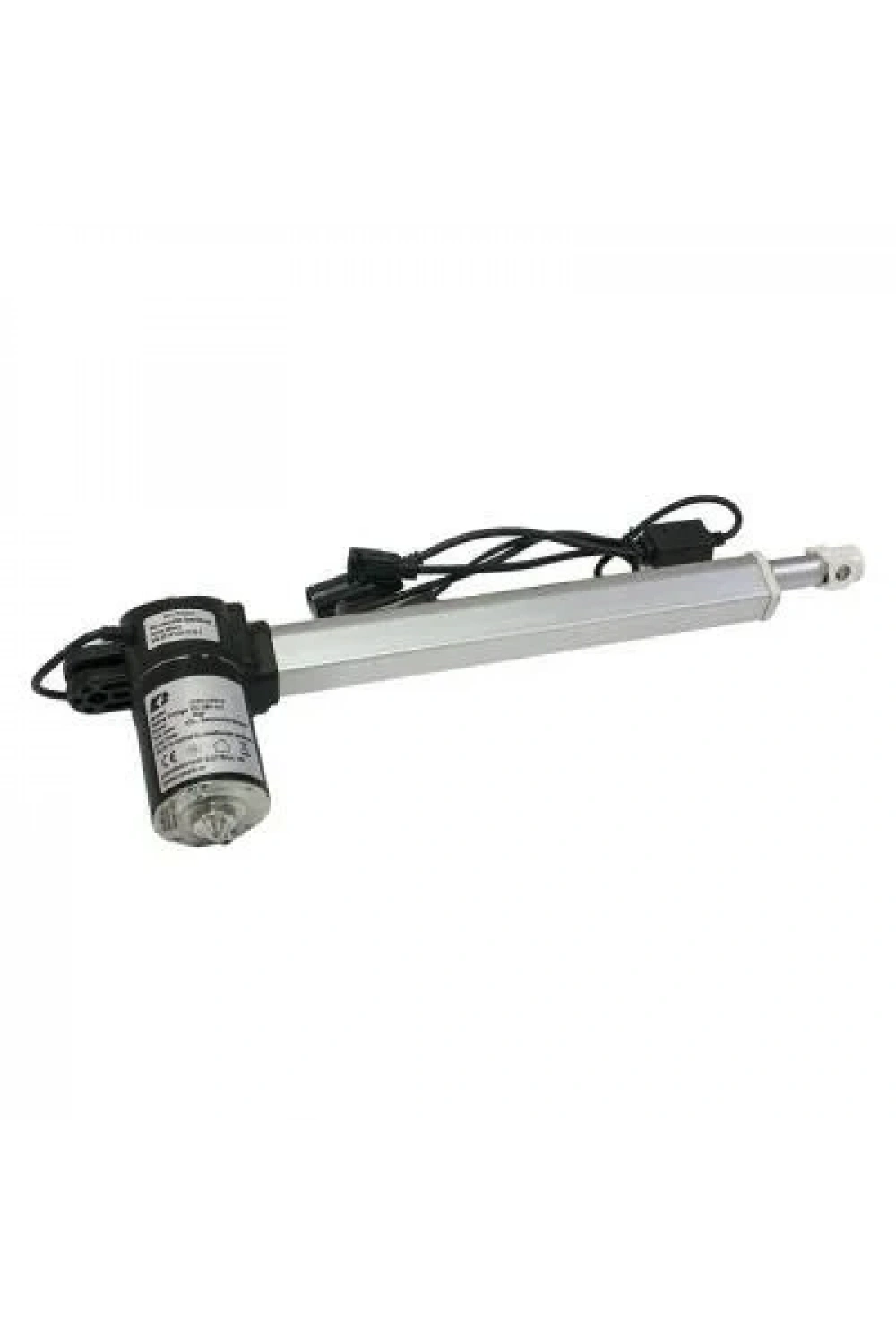 KDYJT013-74-1 29V 250mm 800N Lineer Motor