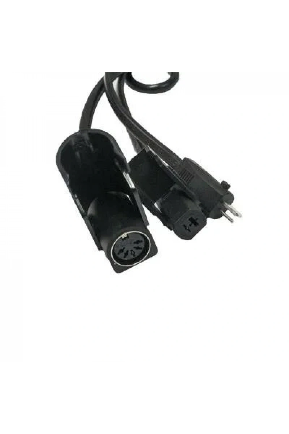KDYJT013-74-1 29V 250mm 800N Lineer Motor