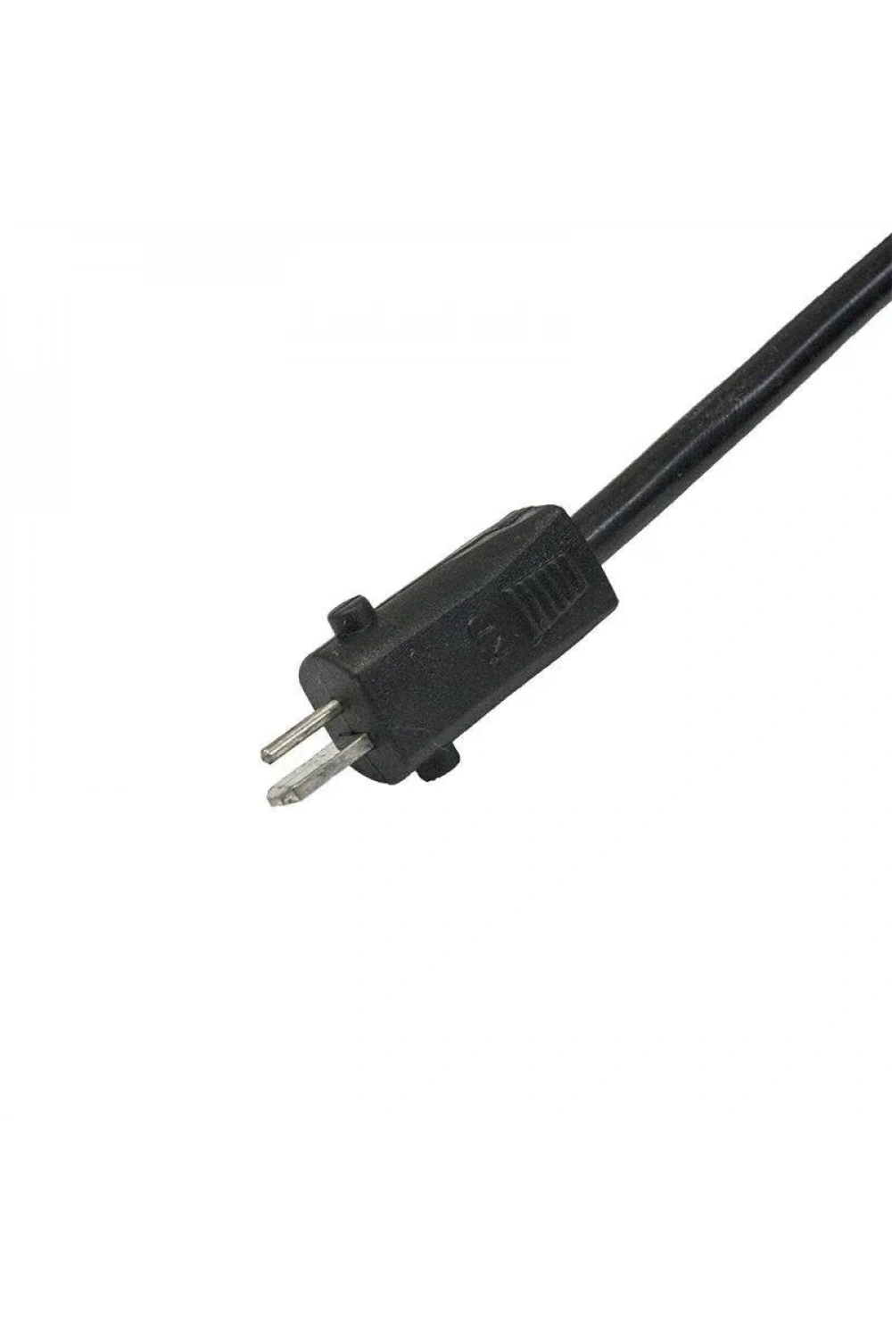 KDYJT015-007 29V 245mm 4000N Lineer Motor