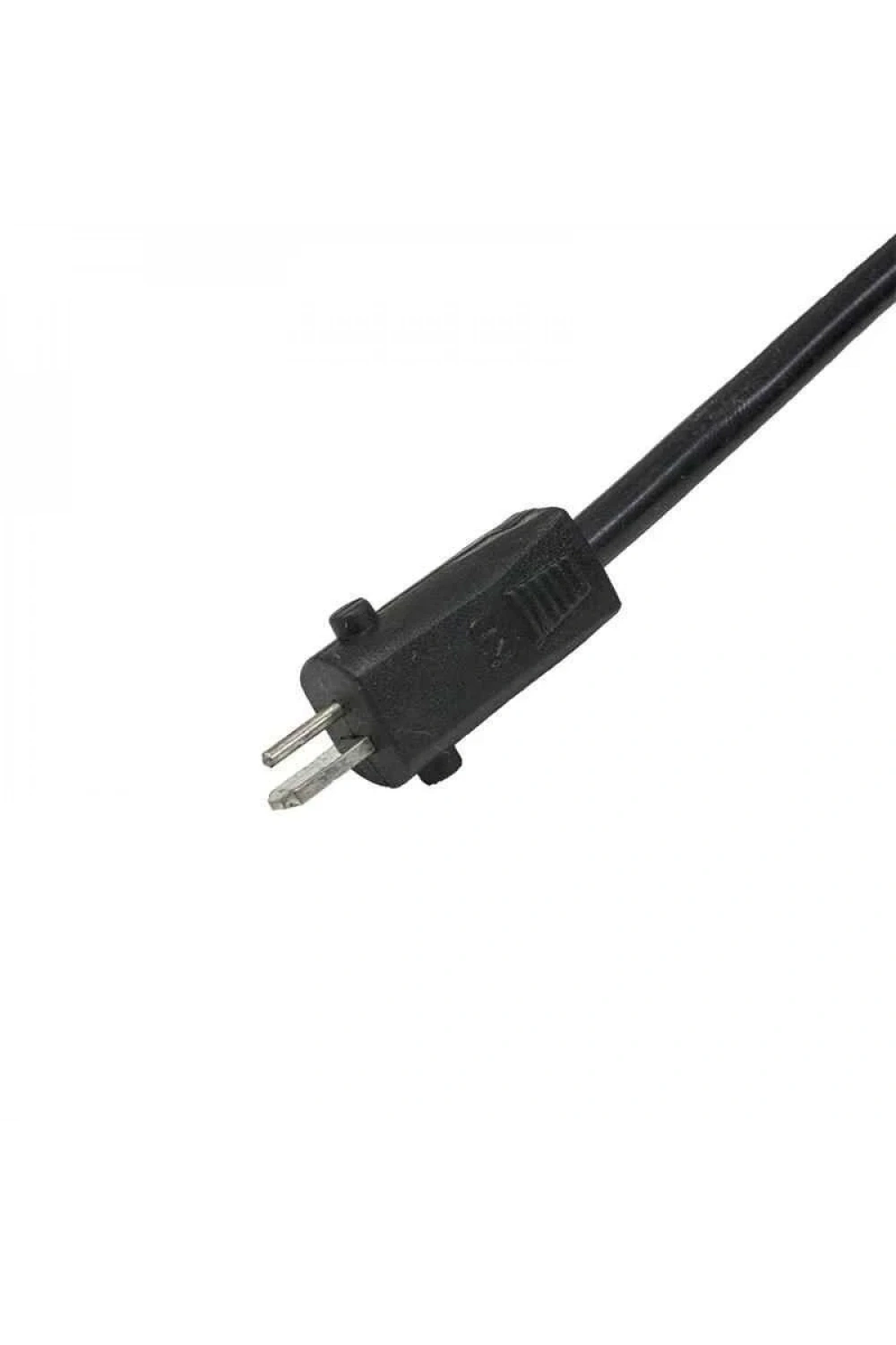 KDYJT015-007 29V 245mm 4000N Lineer Motor