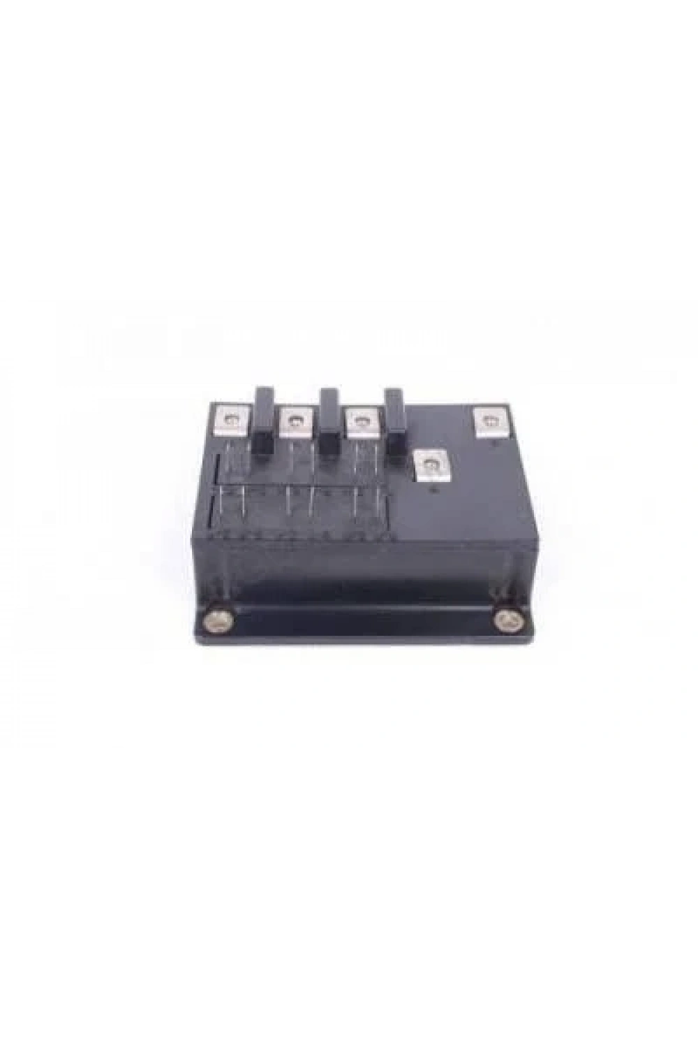 KE924503 30A 600V Darlington Transistör Modül