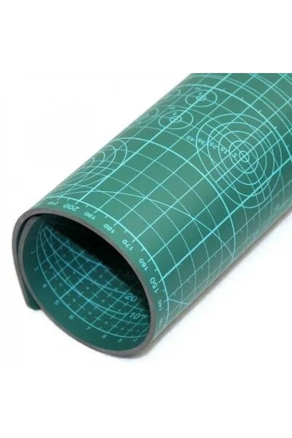Kesme Matı A3 Kesim Altlığı 45x30cm