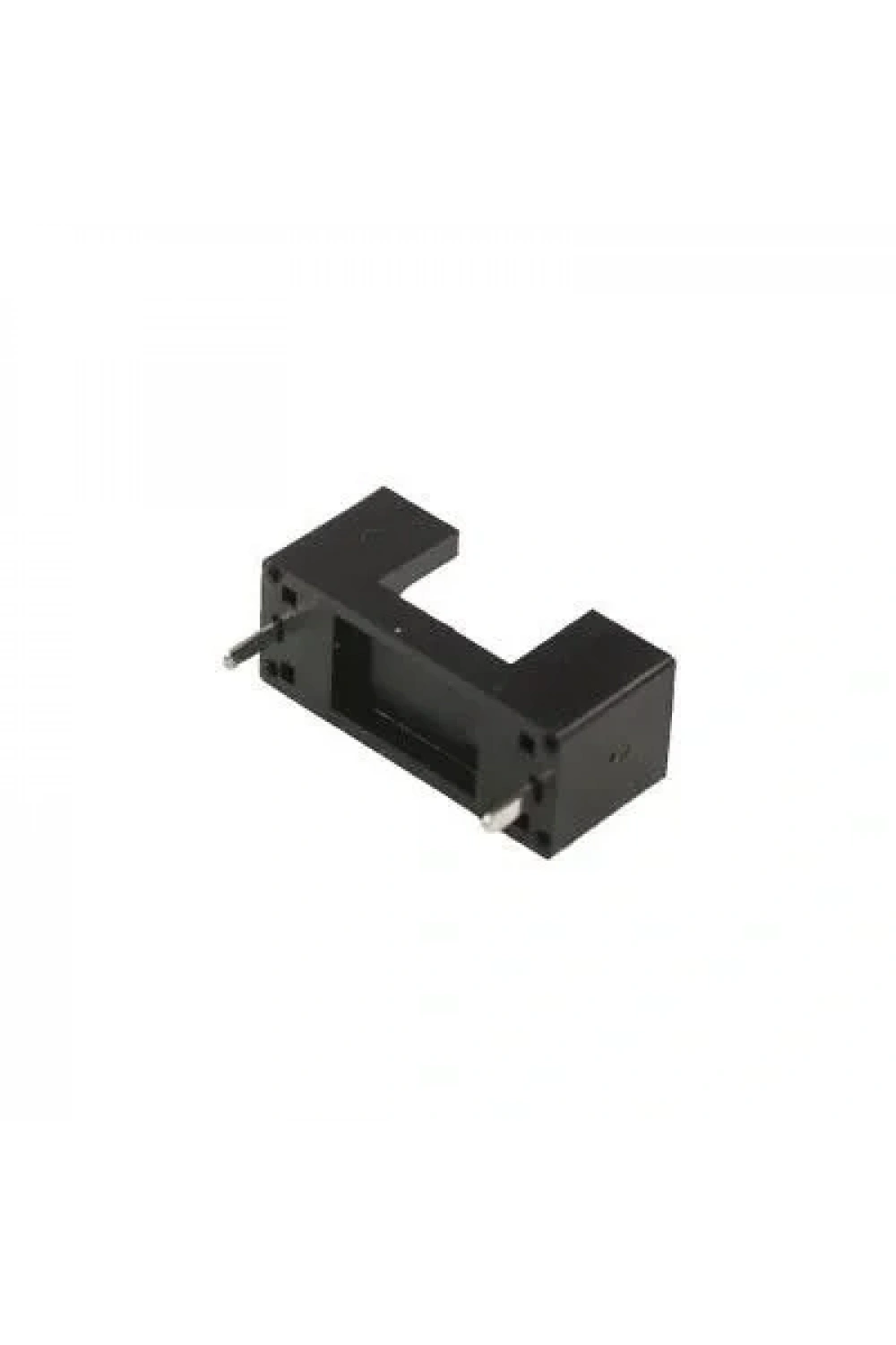 KF-02 PCB Tip Sigorta Yuvası - 5X20 Sigorta Uyumlu