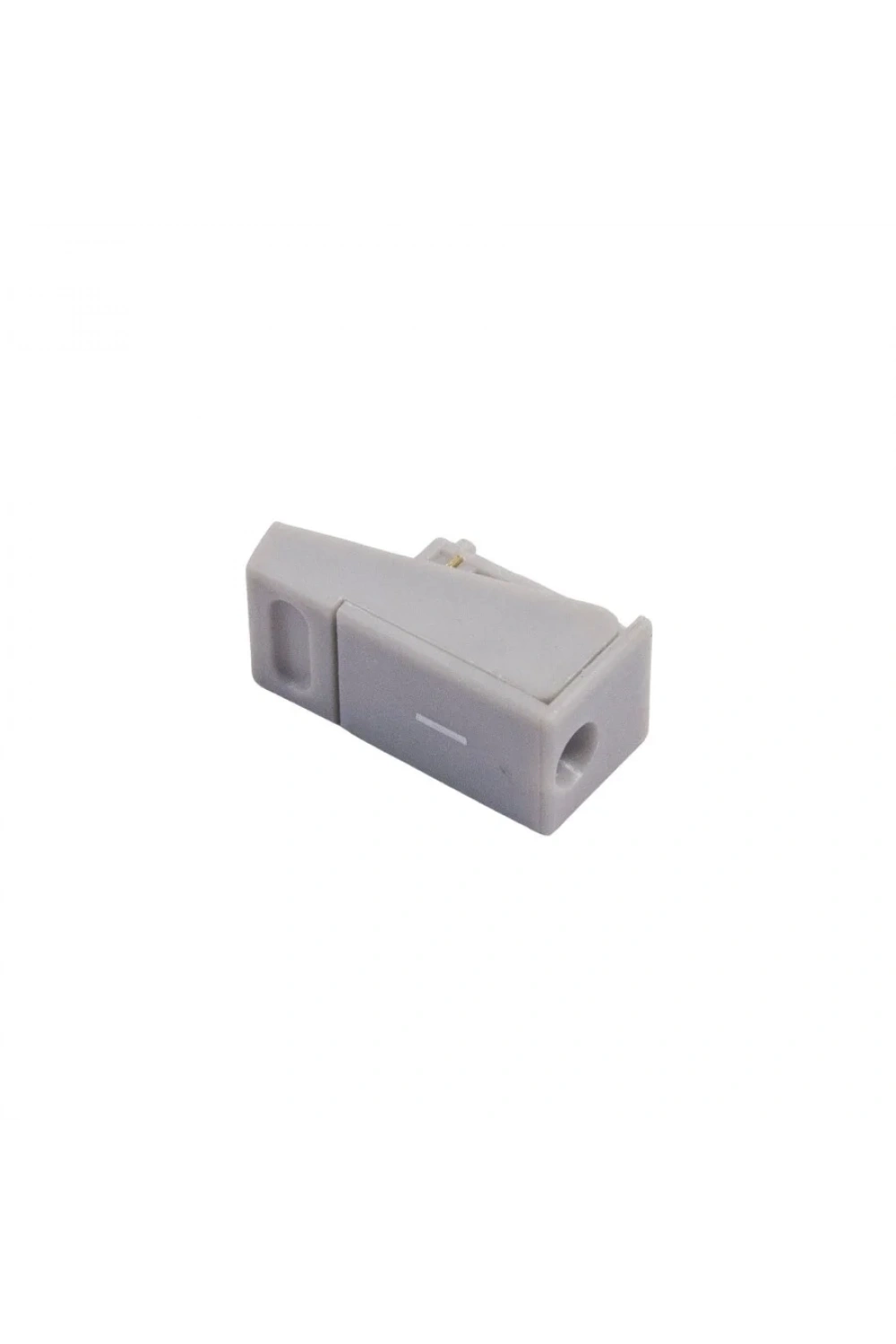 KF1050 Çoklanabilir Terminal Block ve Dip Switch - -