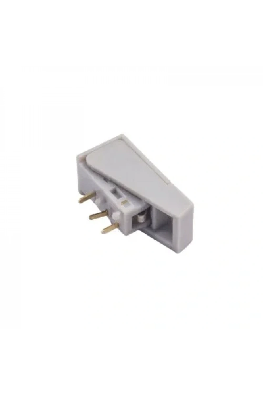 KF1050 Çoklanabilir Terminal Block ve Dip Switch - NO