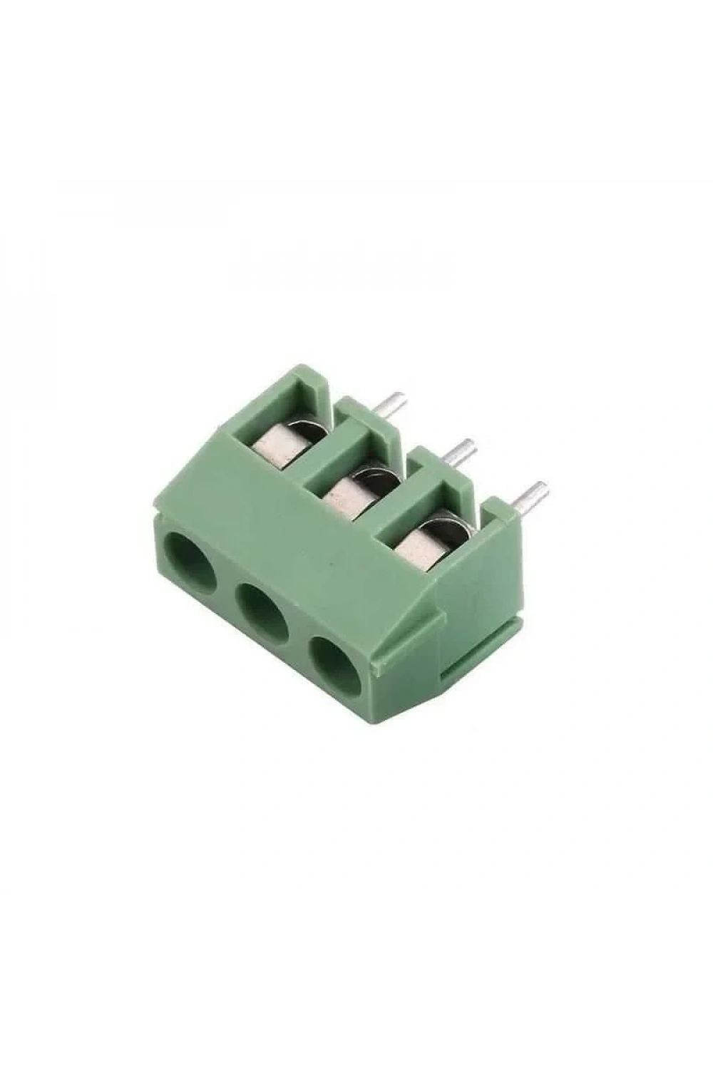 KF350-3P 3.5mm 3 Pin Mini Terminal Klemens