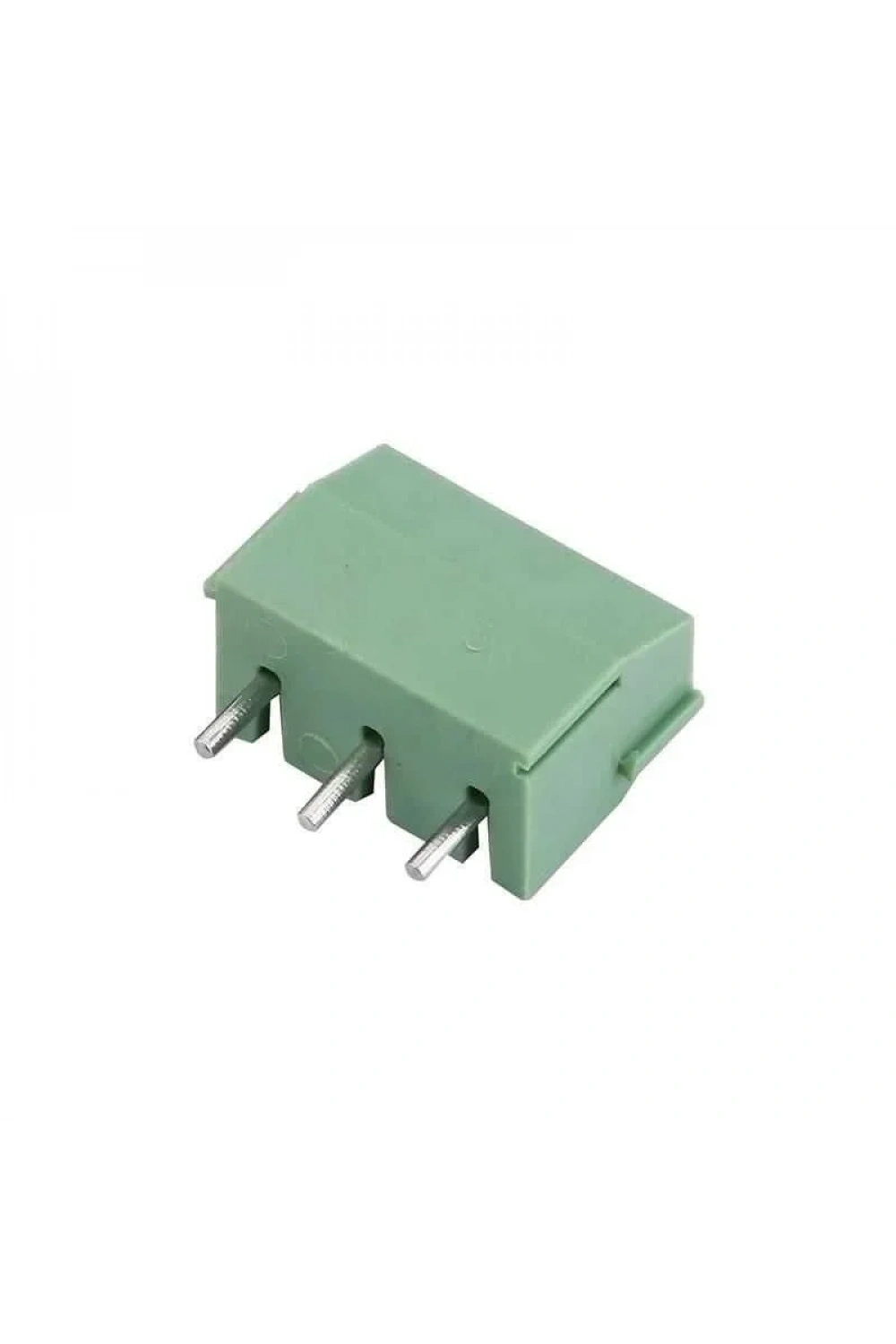 KF350-3P 3.5mm 3 Pin Mini Terminal Klemens