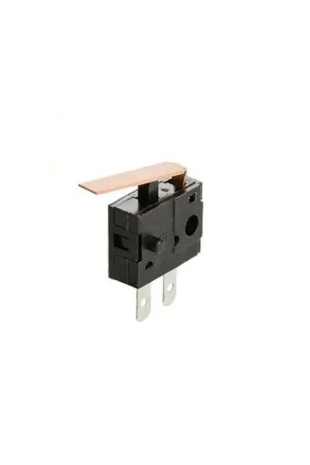 KFC-V-103F Micro Switch 2-Pin