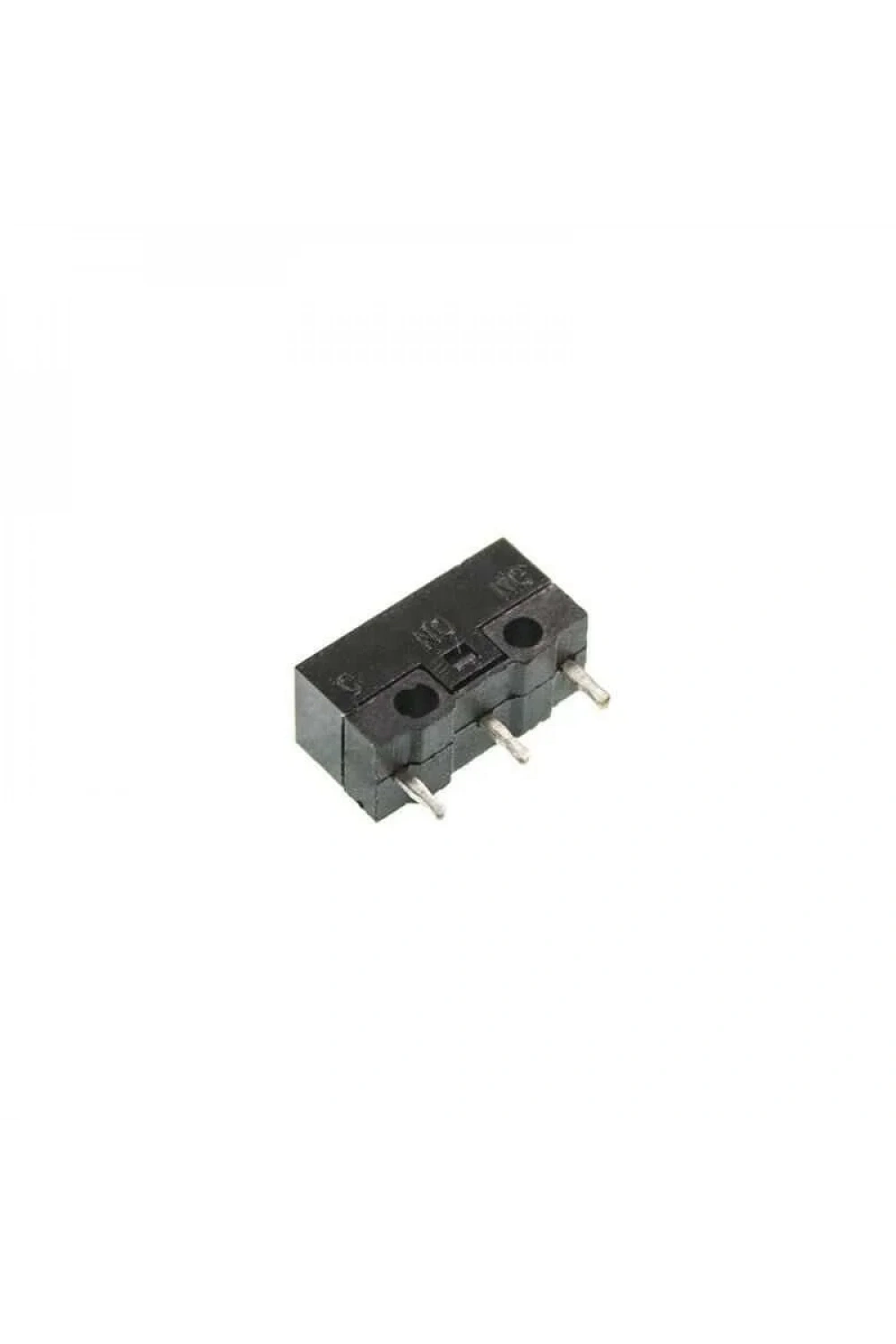 KFC-W-02 3-Pin Micro Switch
