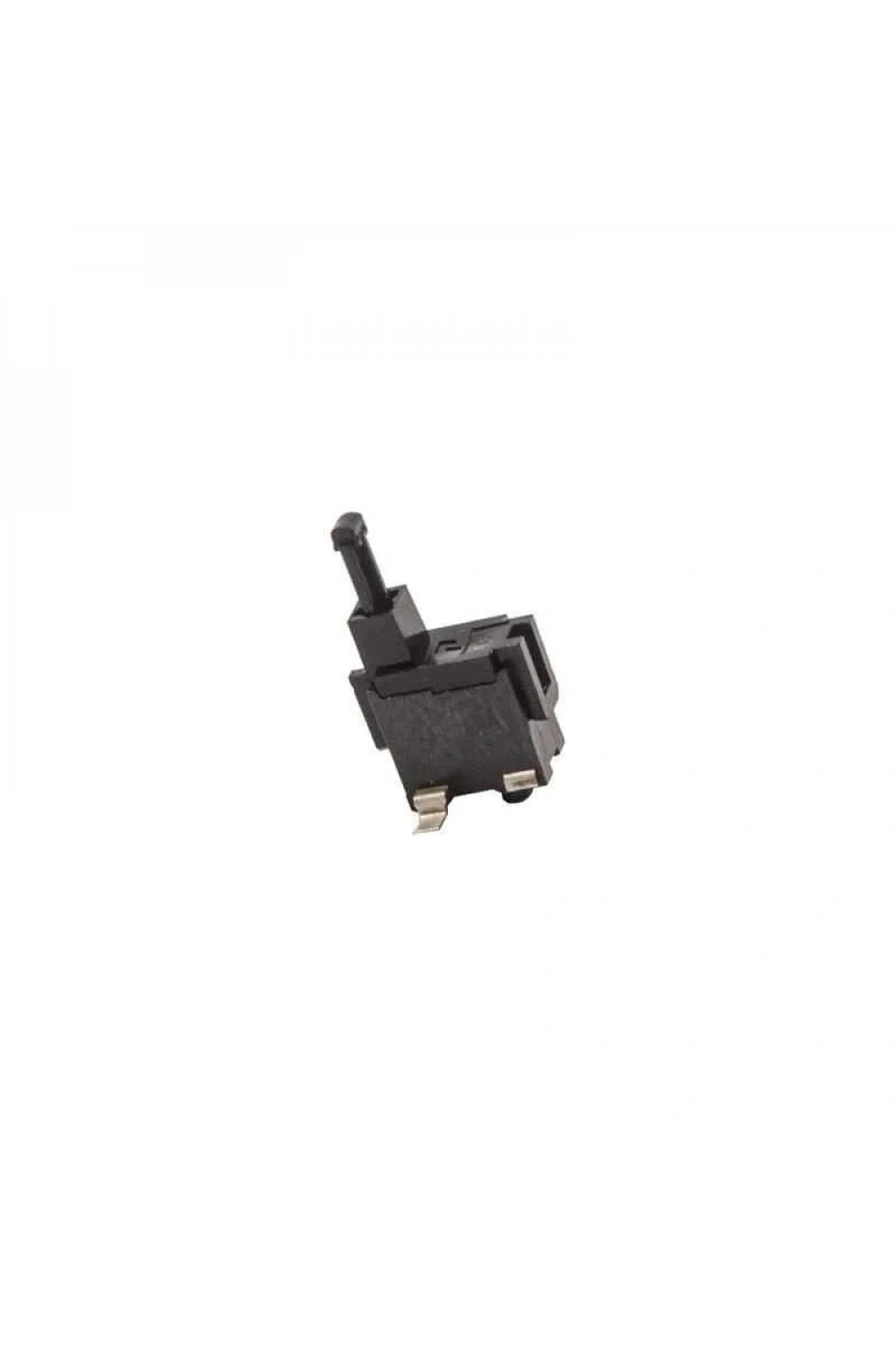 KFC-W-07A Micro Switch NO 2-Pin