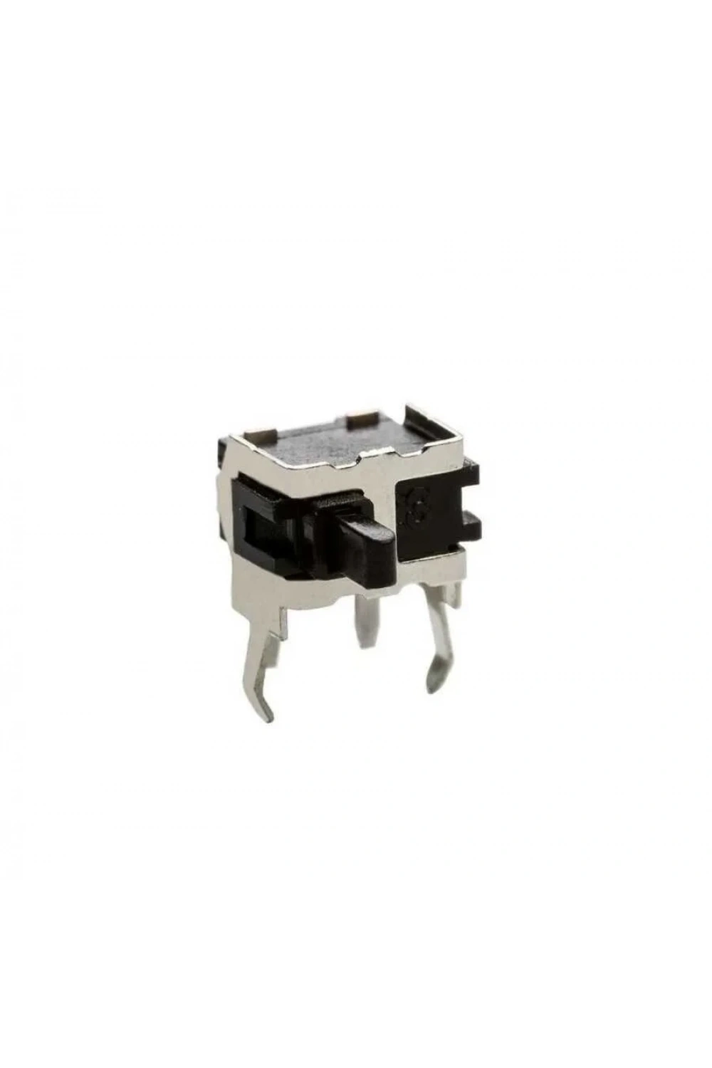 KFC-W-07Z Micro Switch NO 2-Pin