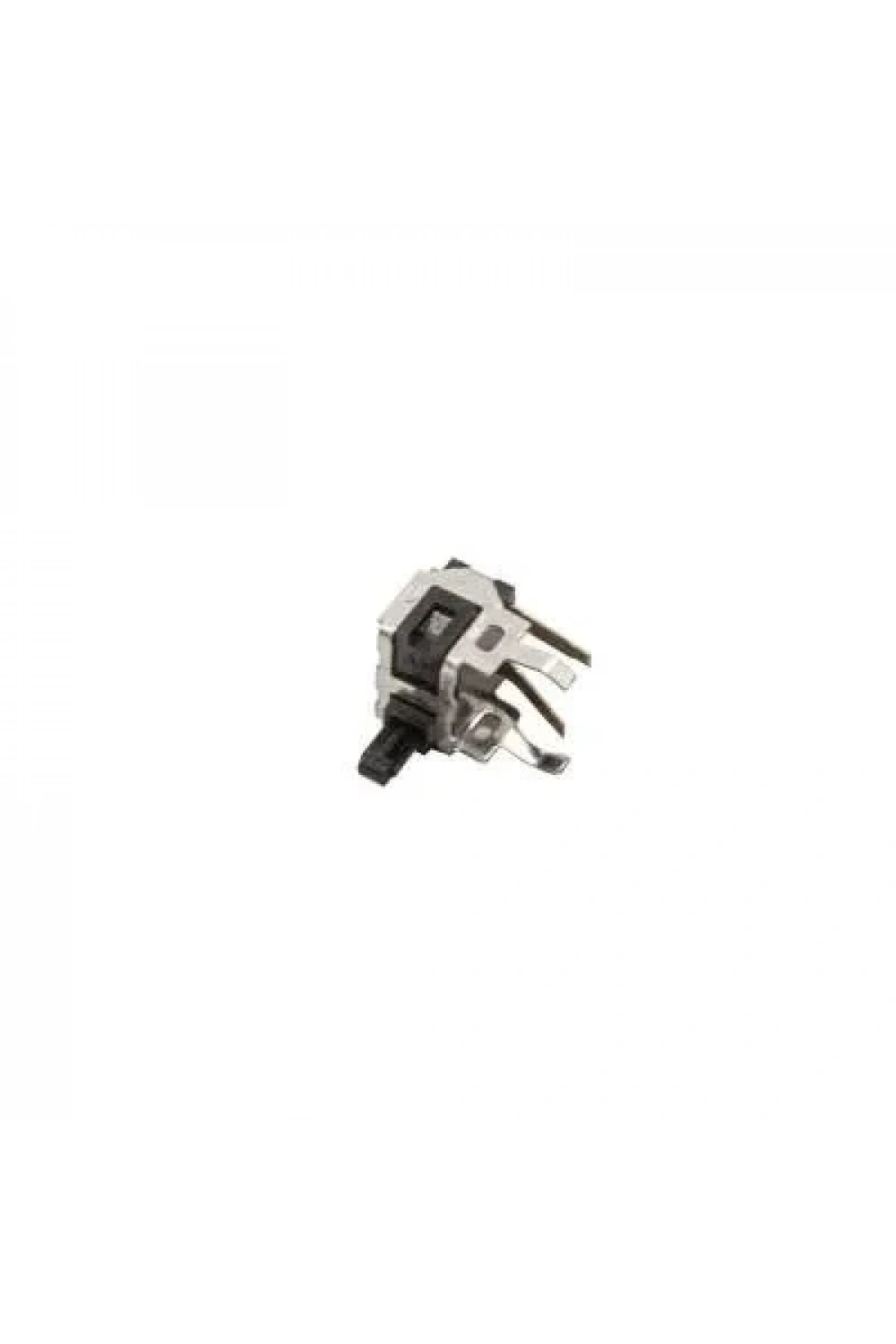 KFC-W-07Z Micro Switch NO 2-Pin